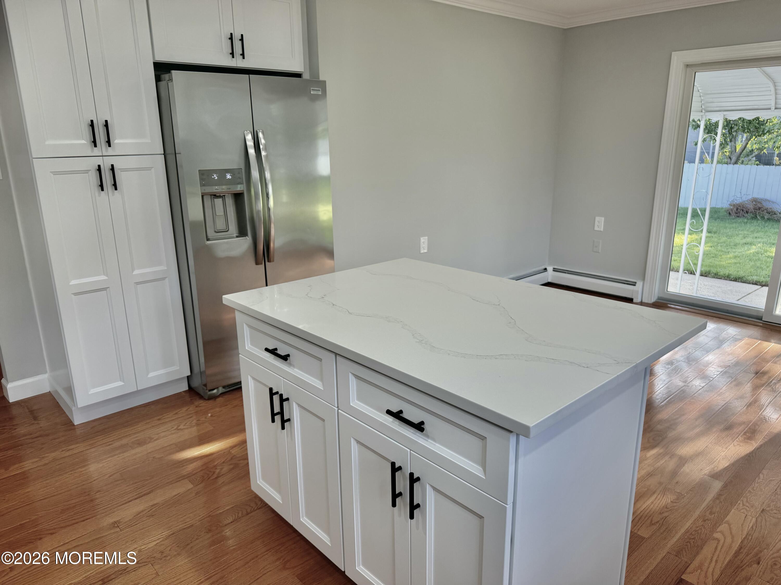 3 Montego Street Toms River NJ 08757