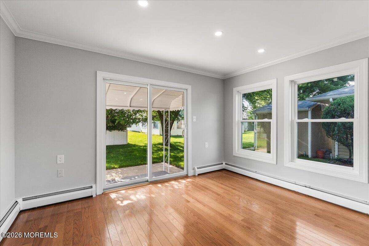 3 Montego Street Toms River NJ 08757