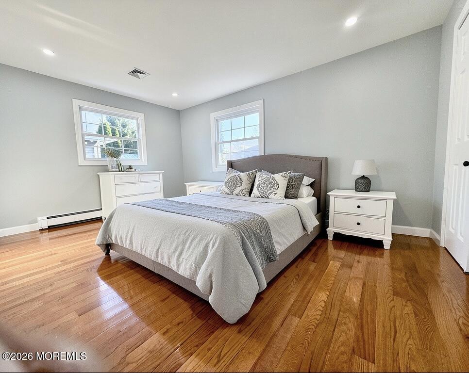 3 Montego Street Toms River NJ 08757