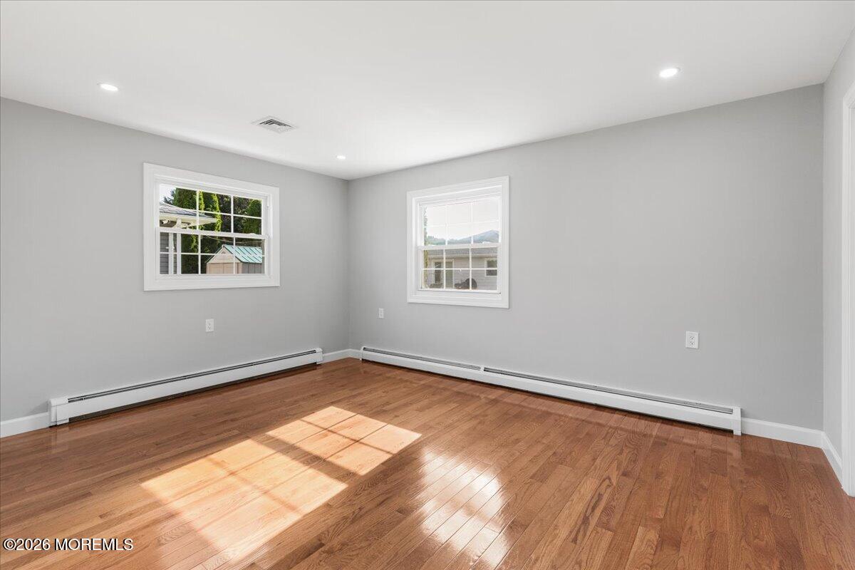 3 Montego Street Toms River NJ 08757