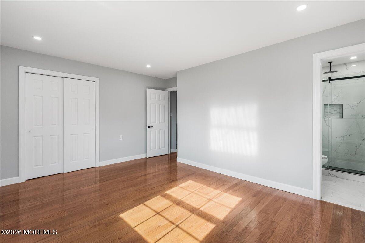 3 Montego Street Toms River NJ 08757