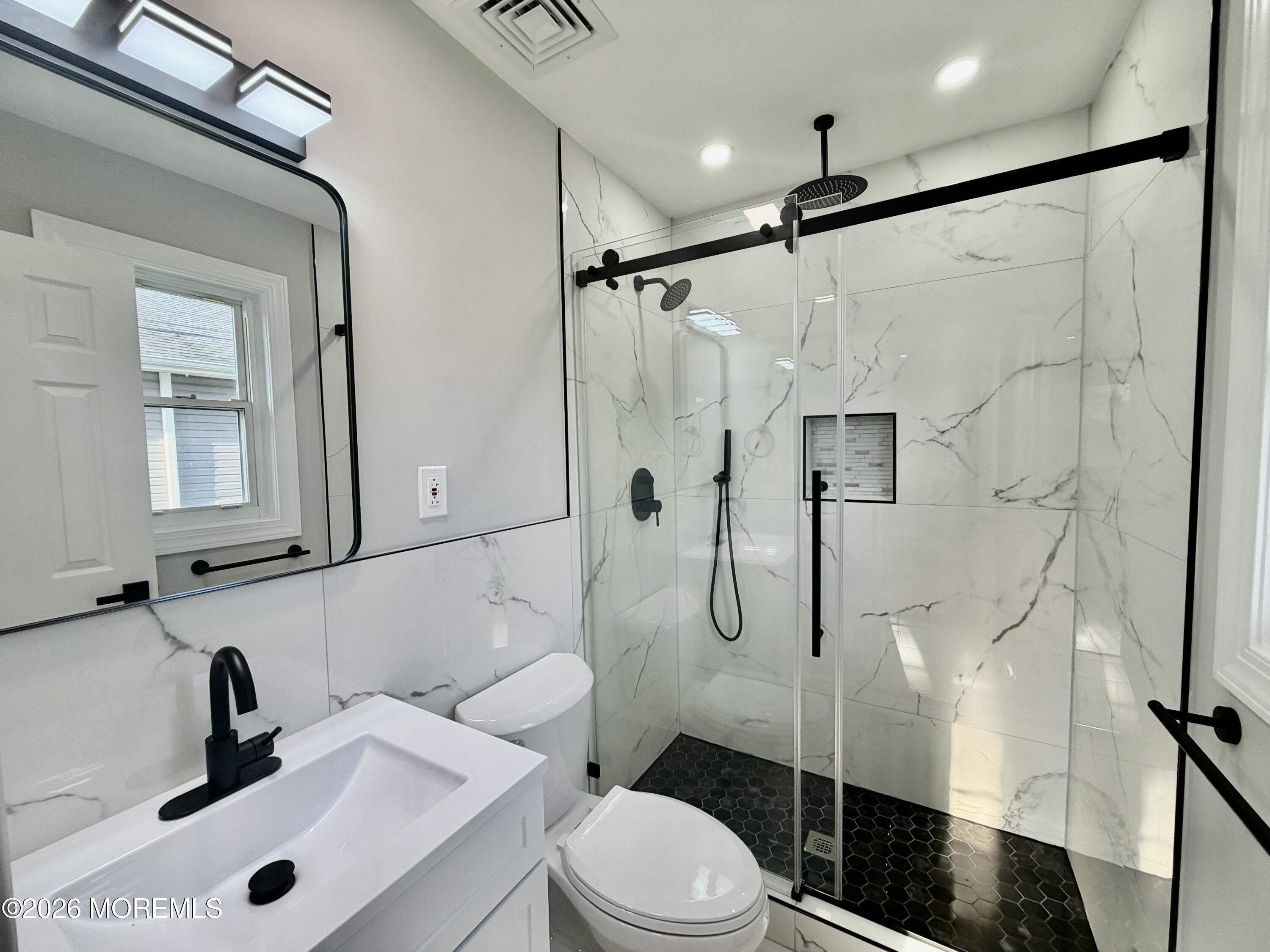 3 Montego Street Toms River NJ 08757