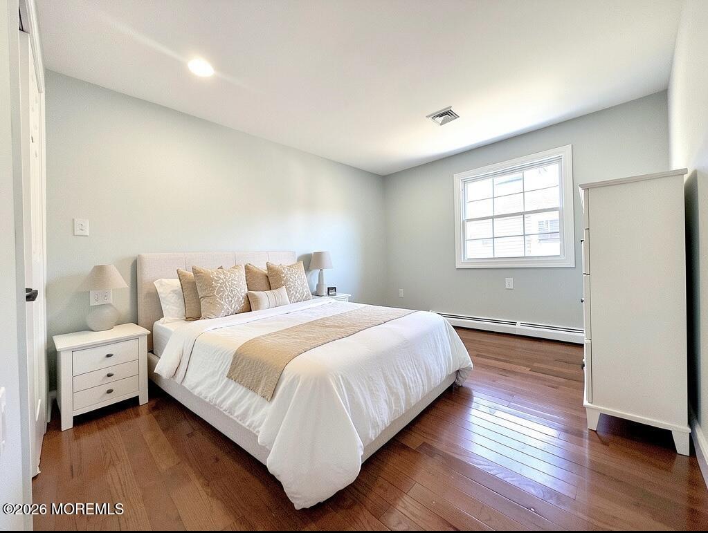3 Montego Street Toms River NJ 08757