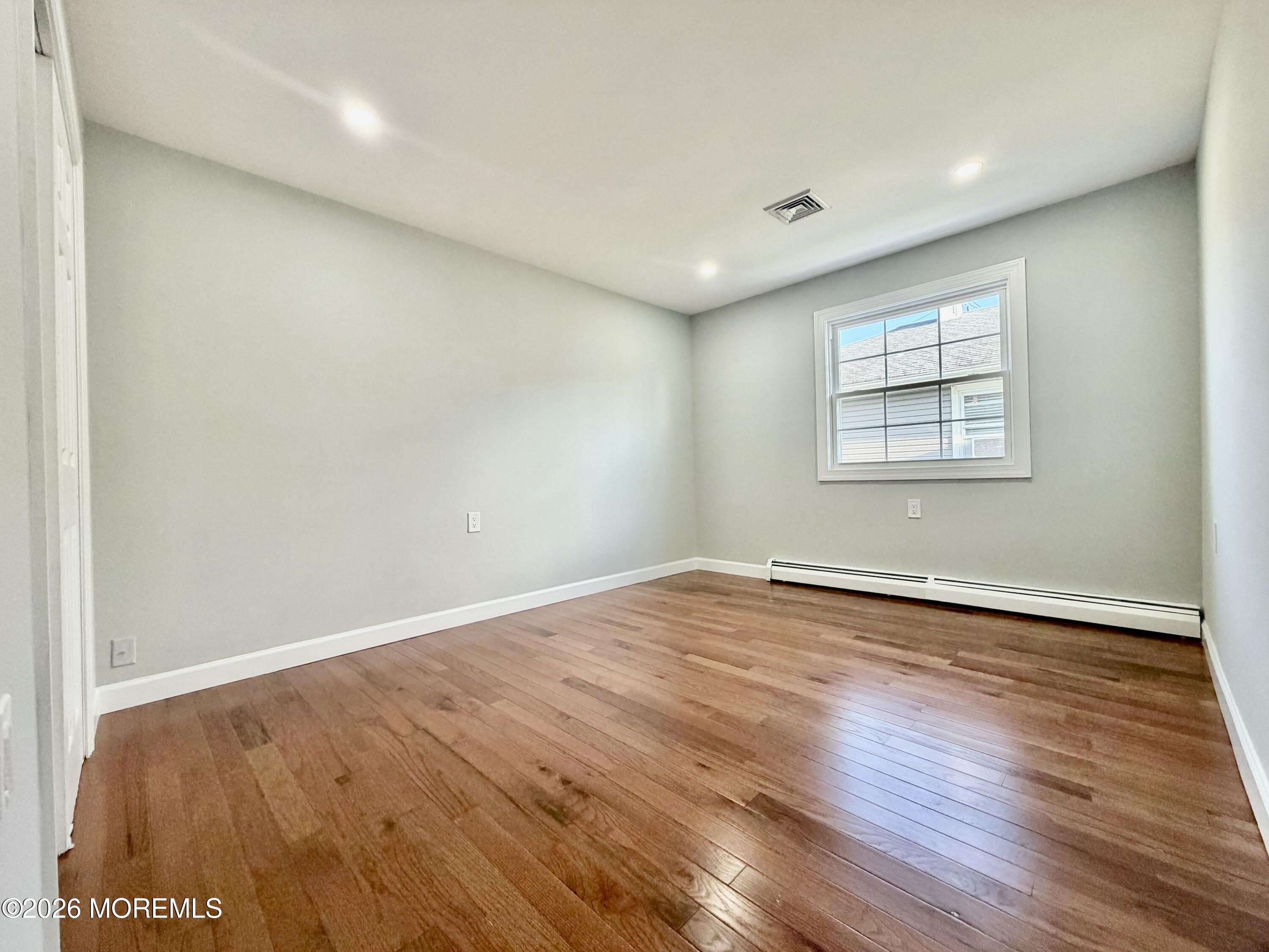 3 Montego Street Toms River NJ 08757