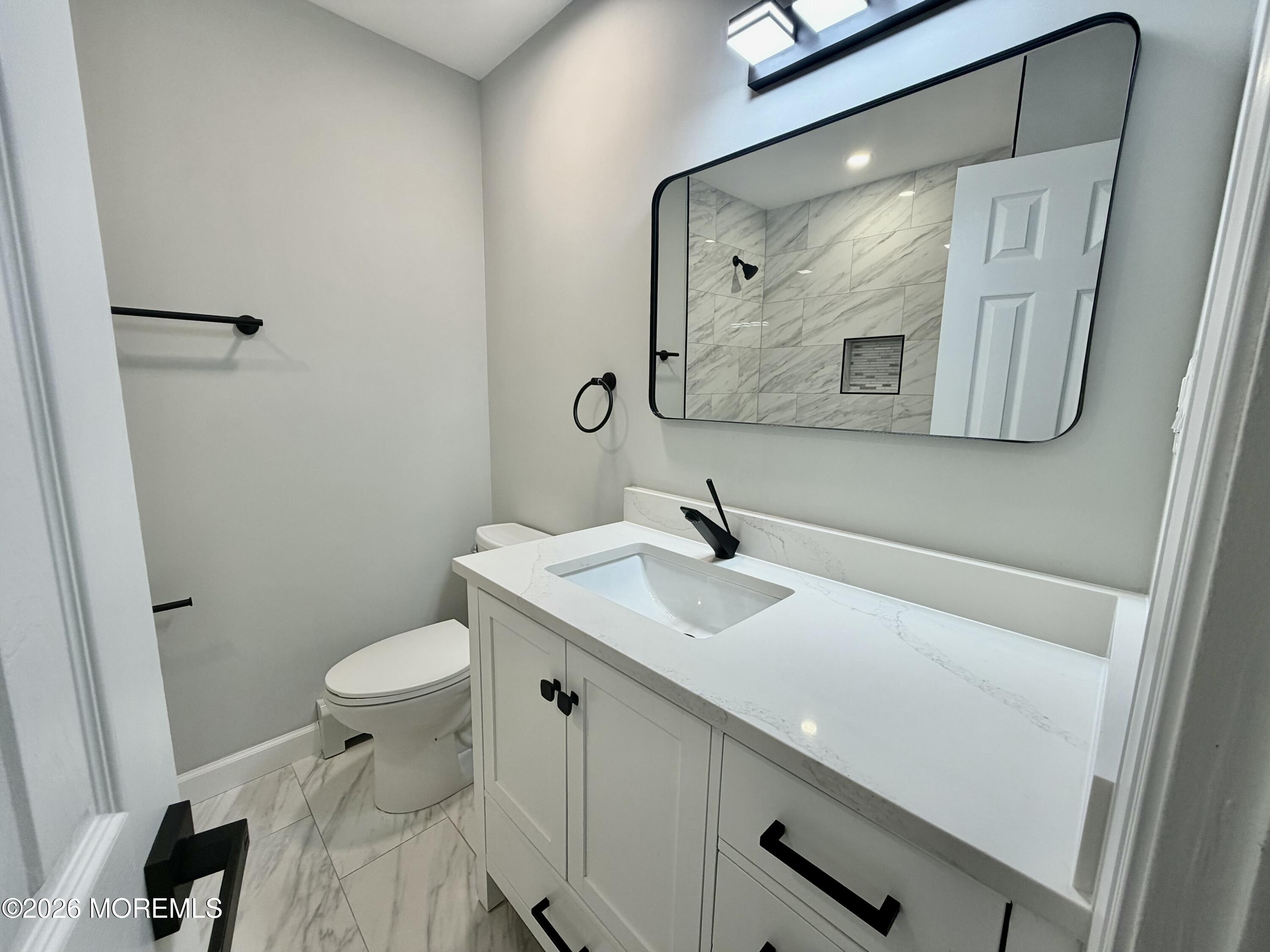 3 Montego Street Toms River NJ 08757