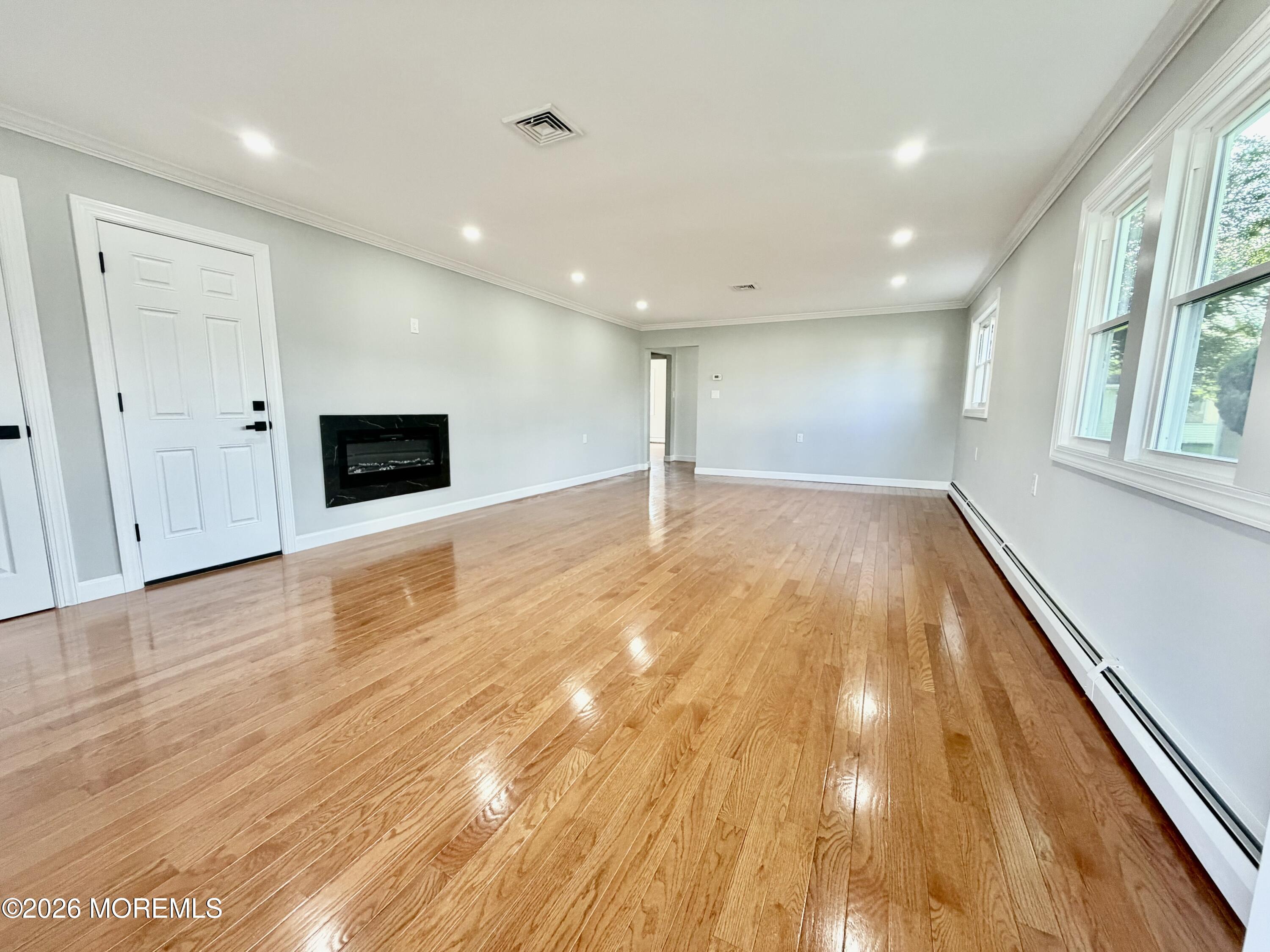 3 Montego Street Toms River NJ 08757