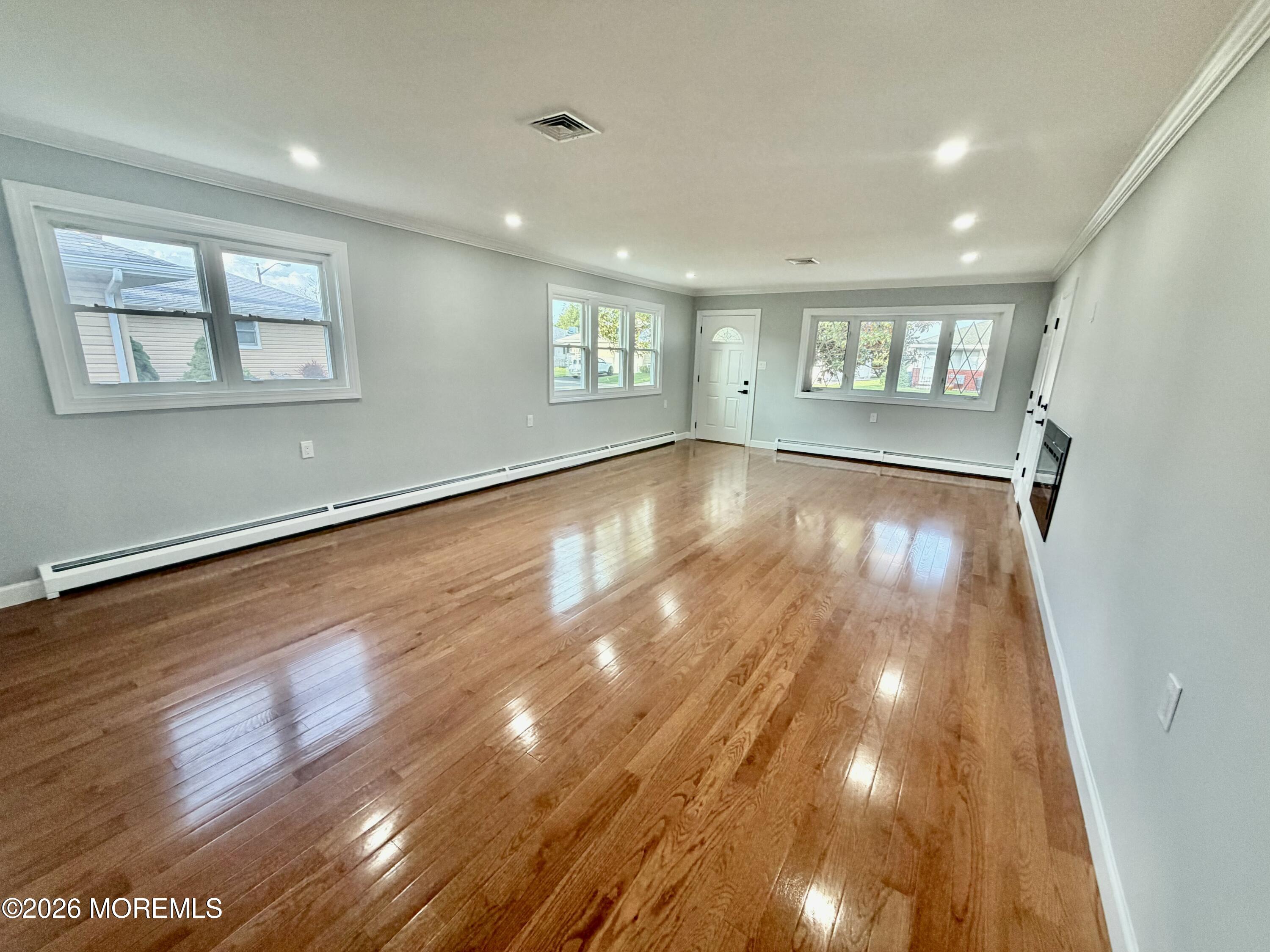 3 Montego Street Toms River NJ 08757