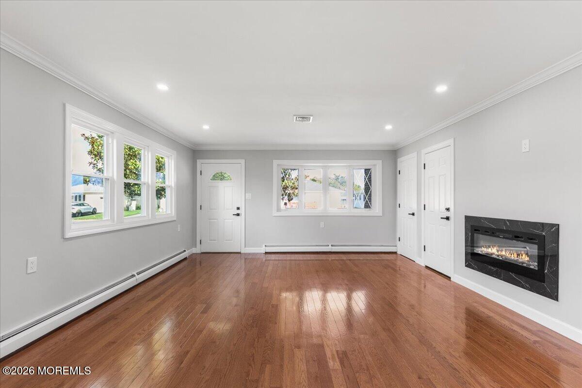 3 Montego Street Toms River NJ 08757