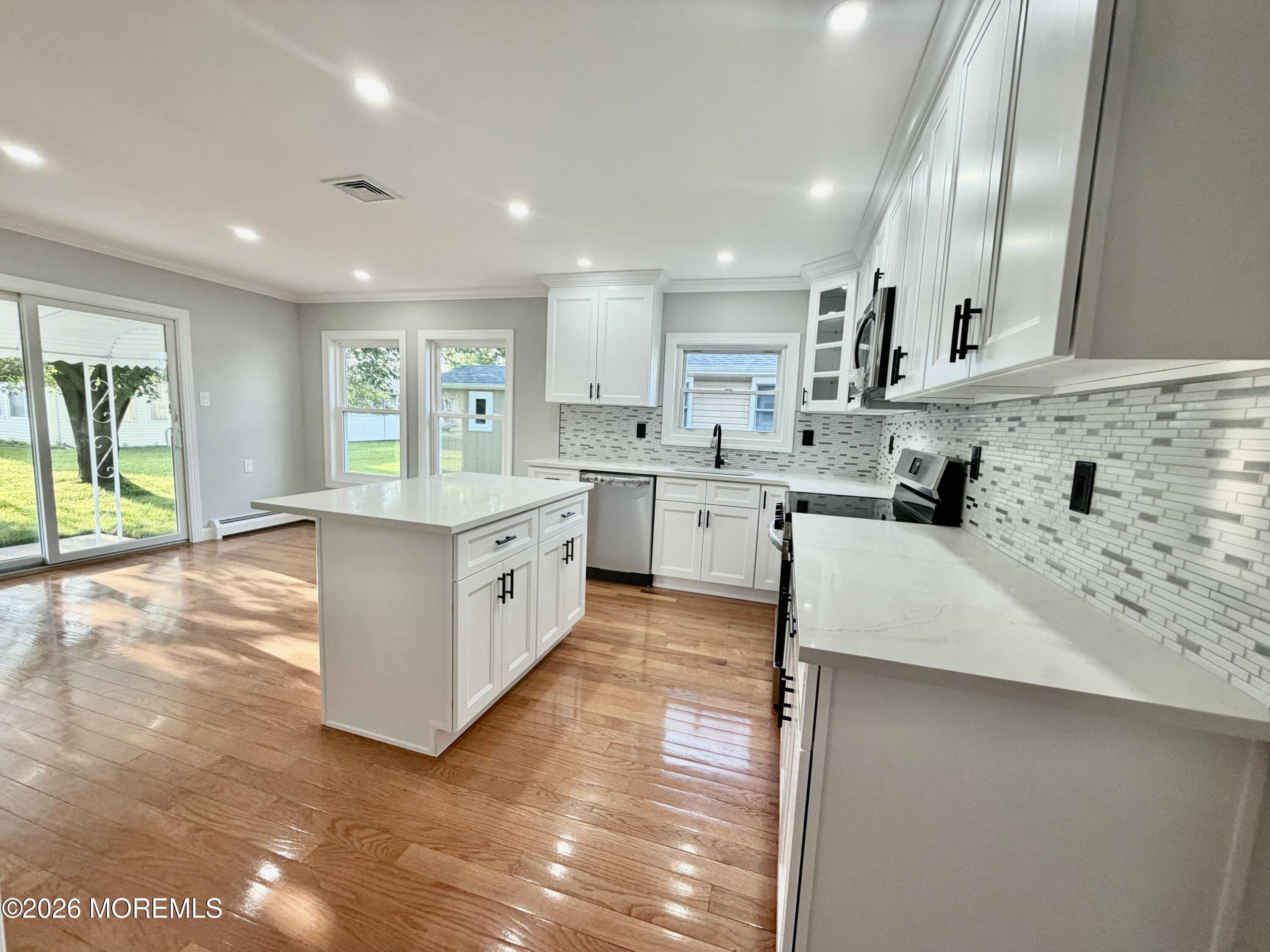 3 Montego Street Toms River NJ 08757