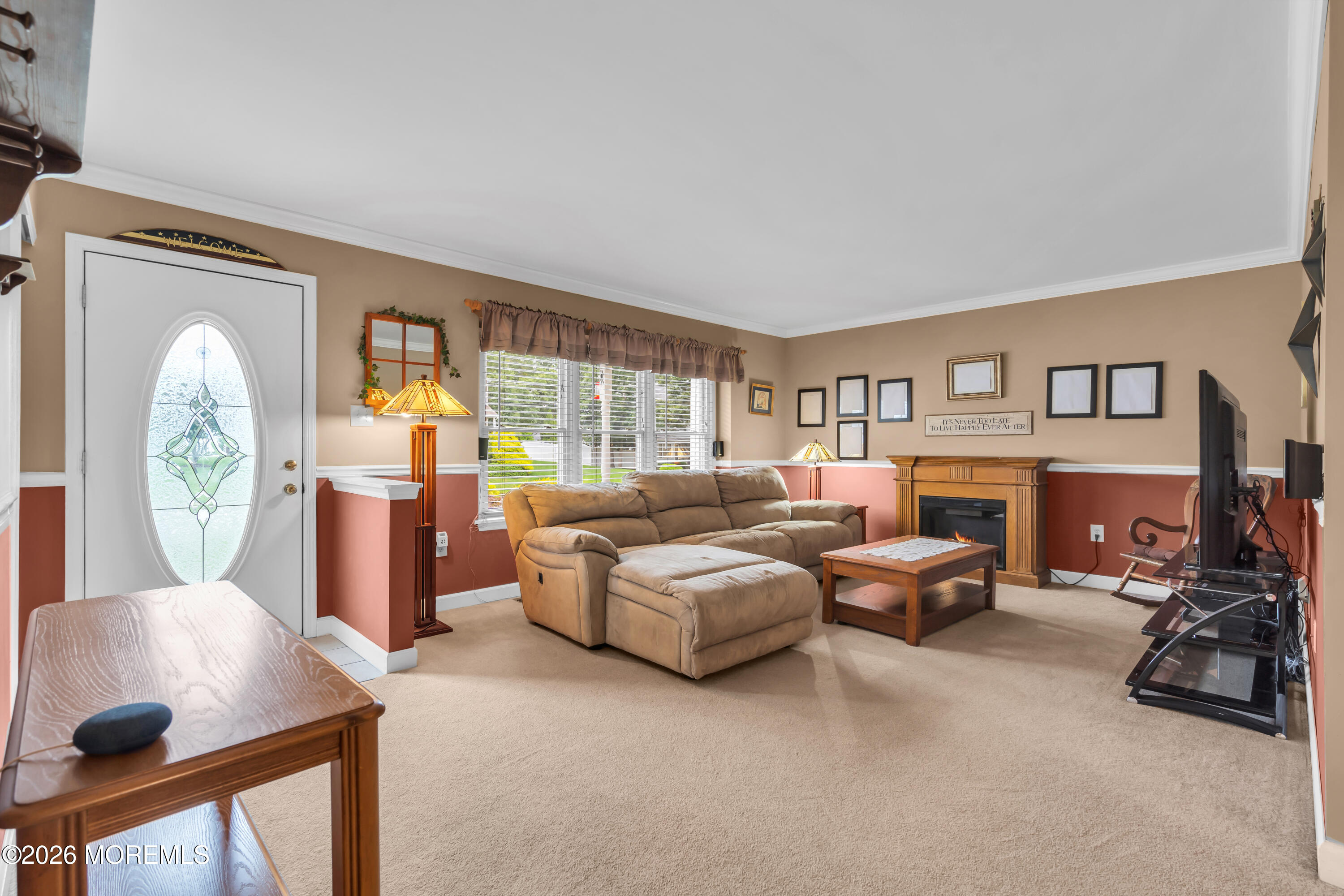 143 Lakewood Avenue Lanoka Harbor NJ 08734