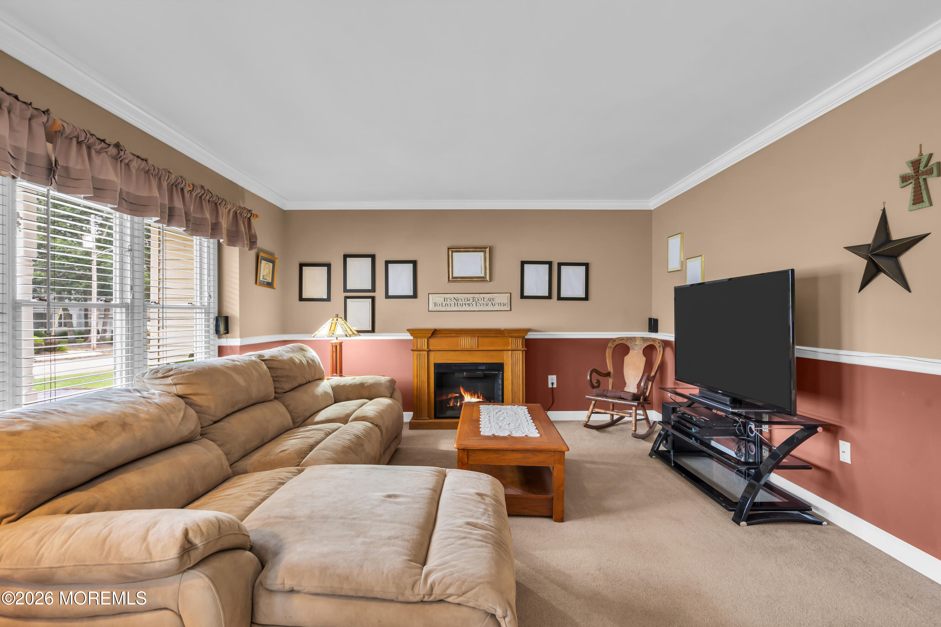 143 Lakewood Avenue Lanoka Harbor NJ 08734