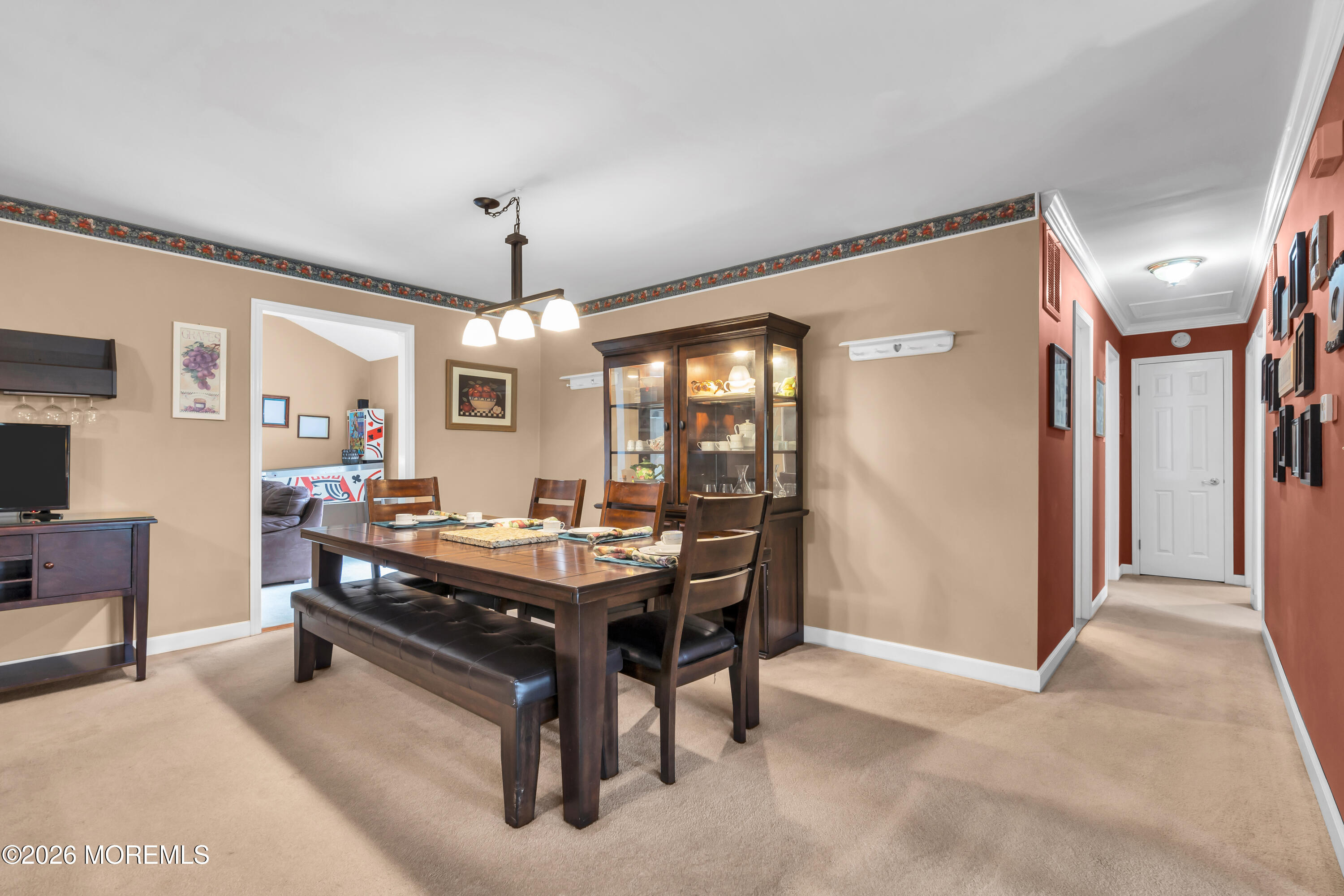 143 Lakewood Avenue Lanoka Harbor NJ 08734