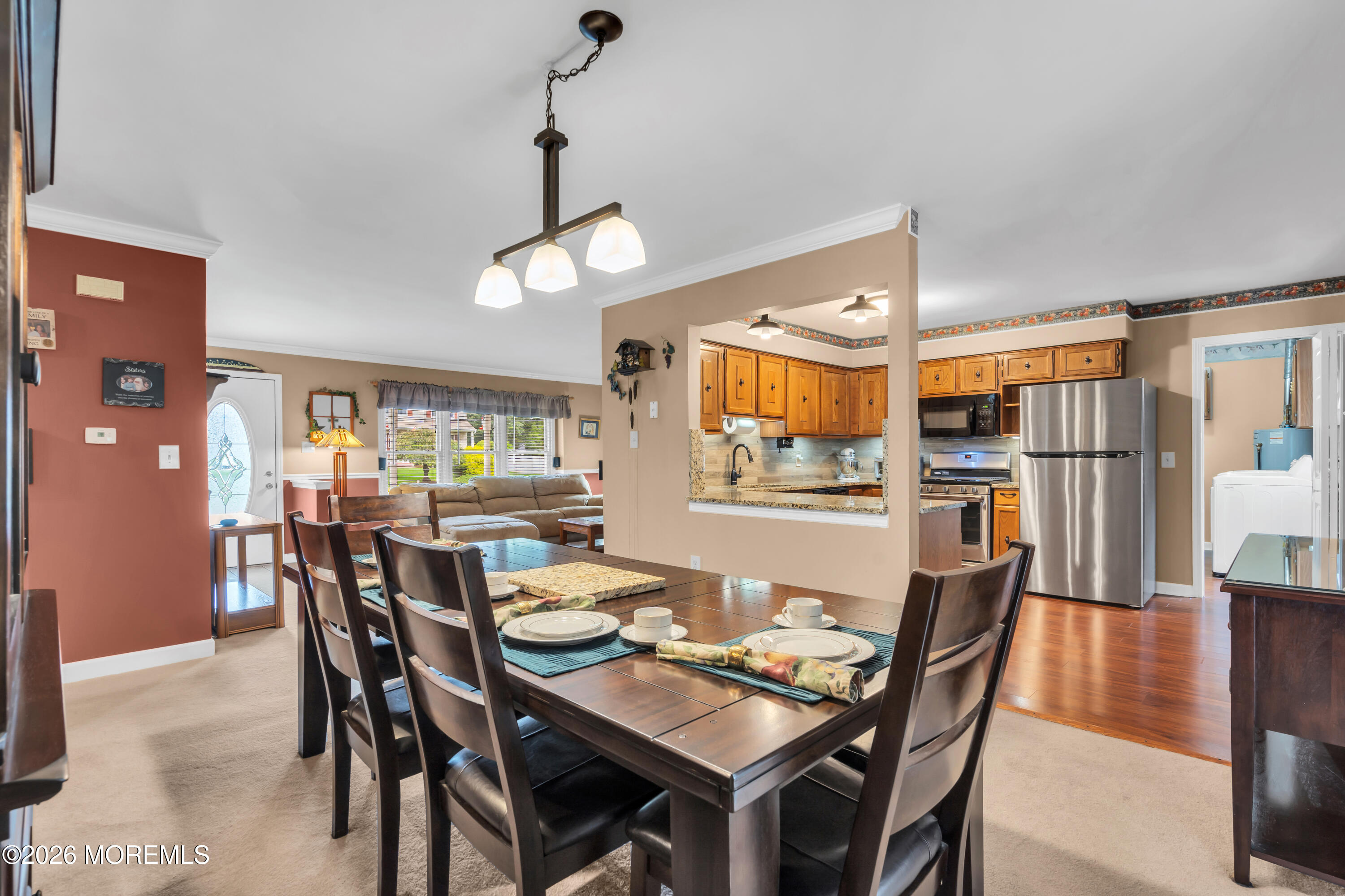 143 Lakewood Avenue Lanoka Harbor NJ 08734