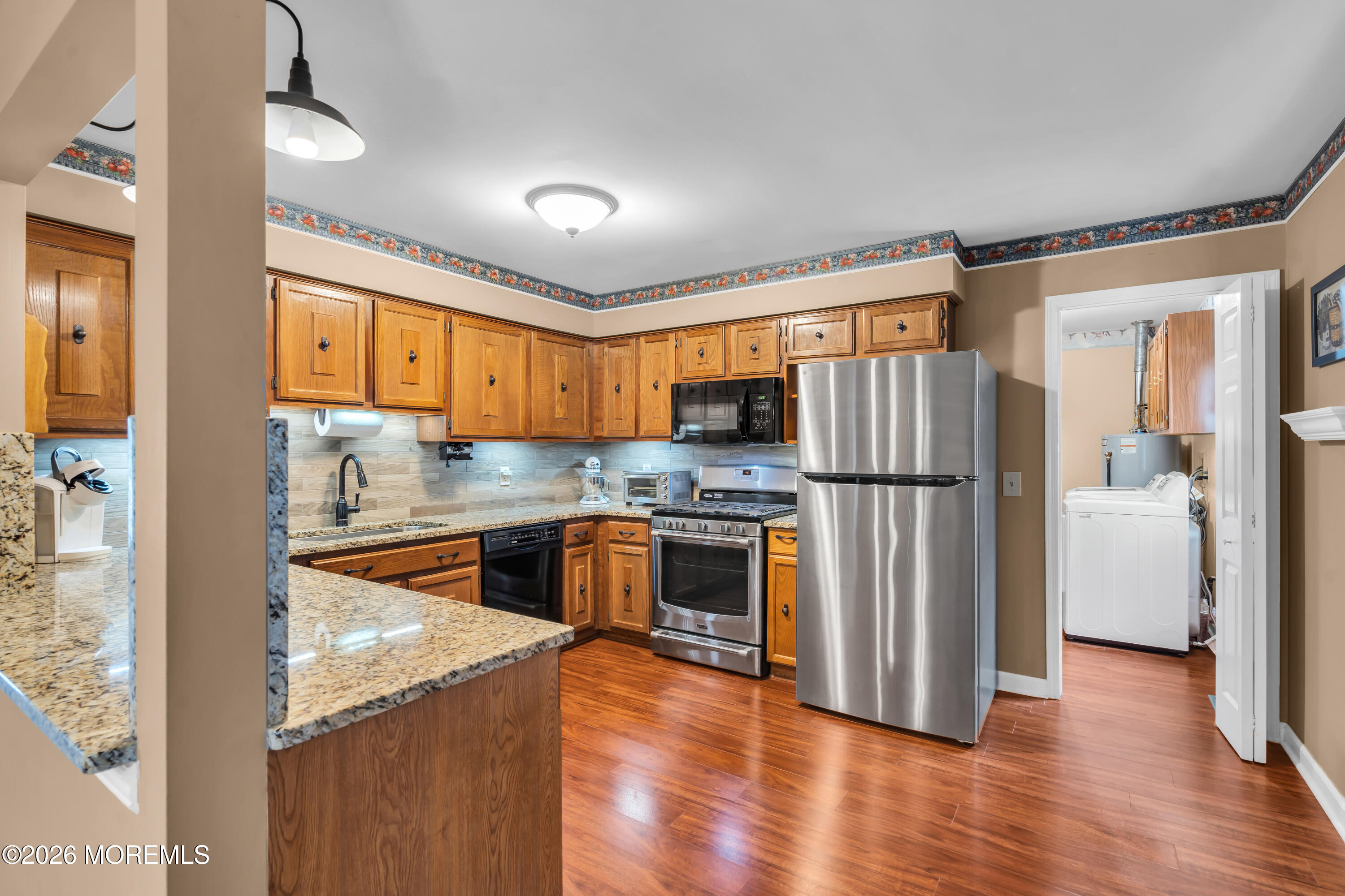 143 Lakewood Avenue Lanoka Harbor NJ 08734