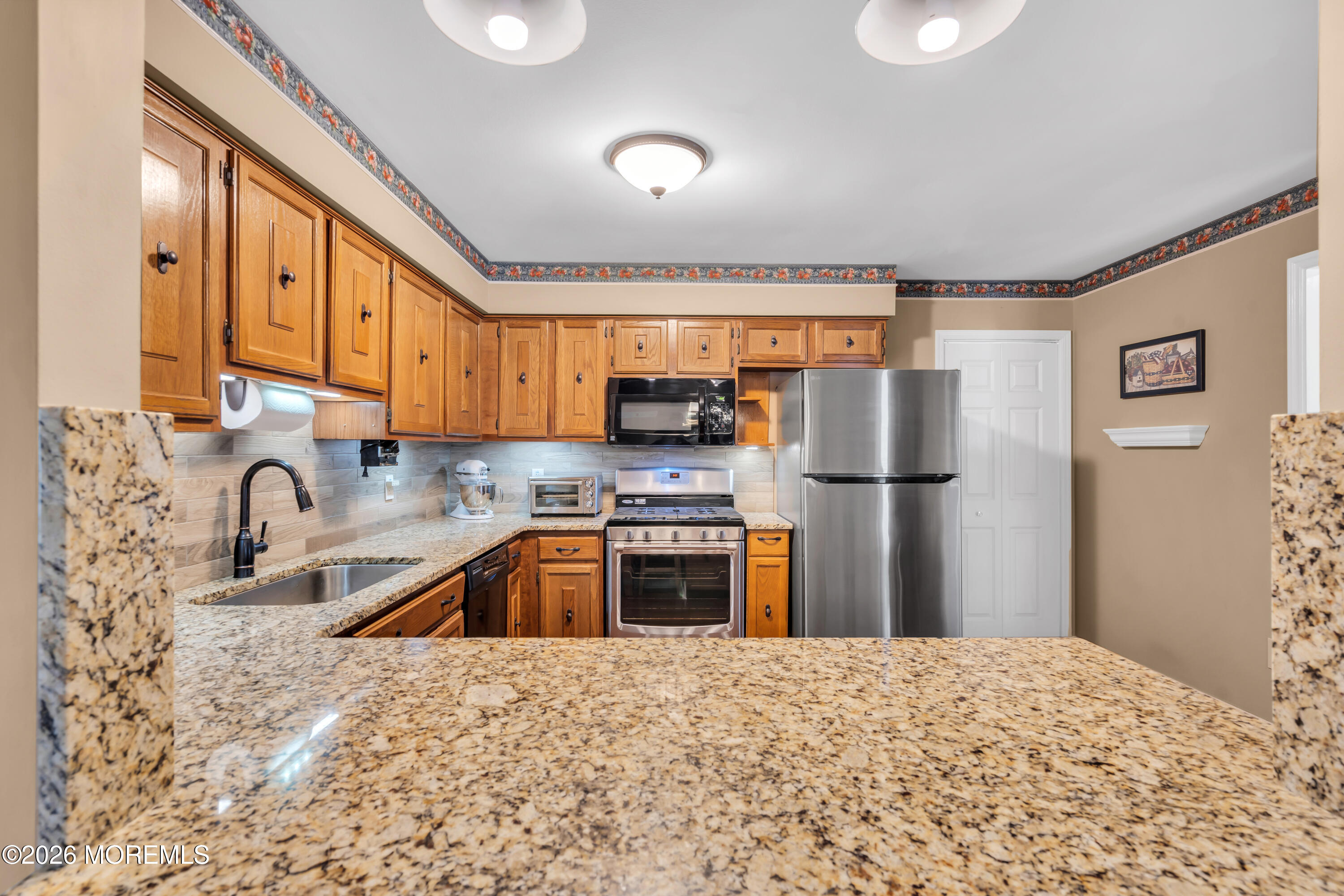 143 Lakewood Avenue Lanoka Harbor NJ 08734