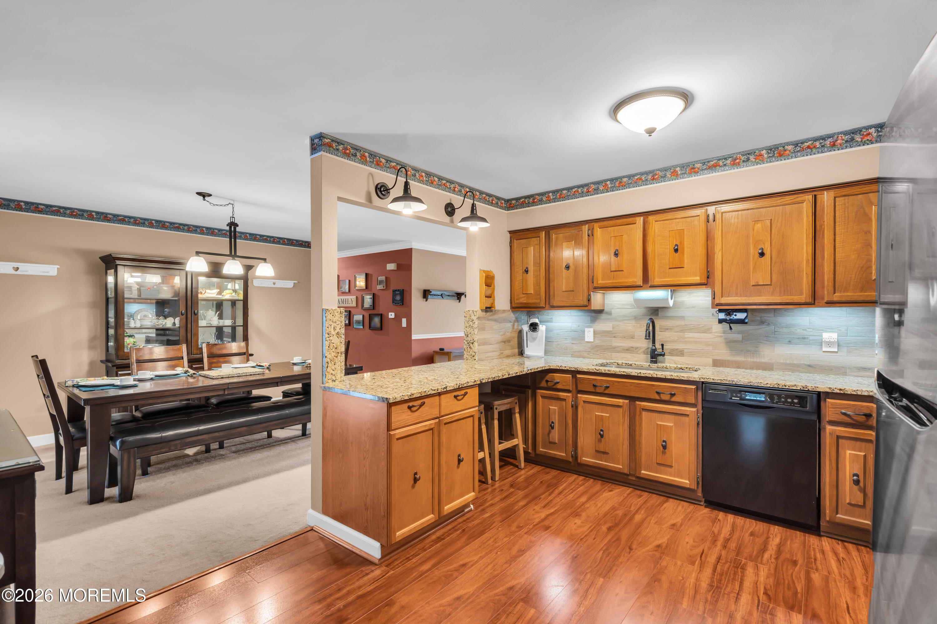 143 Lakewood Avenue Lanoka Harbor NJ 08734