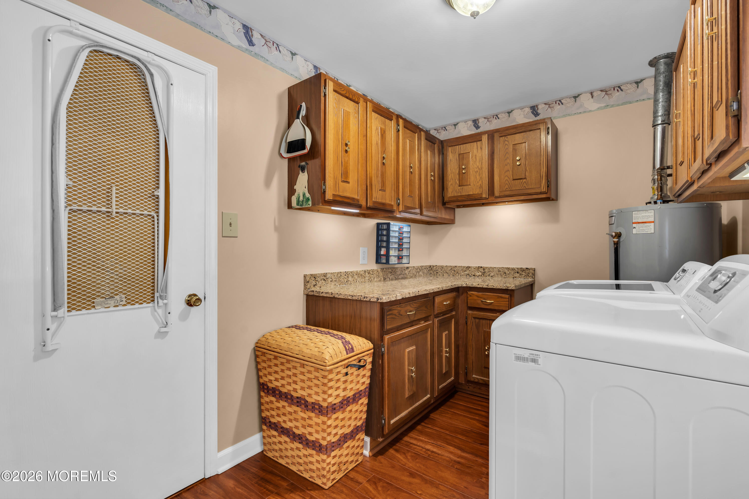 143 Lakewood Avenue Lanoka Harbor NJ 08734