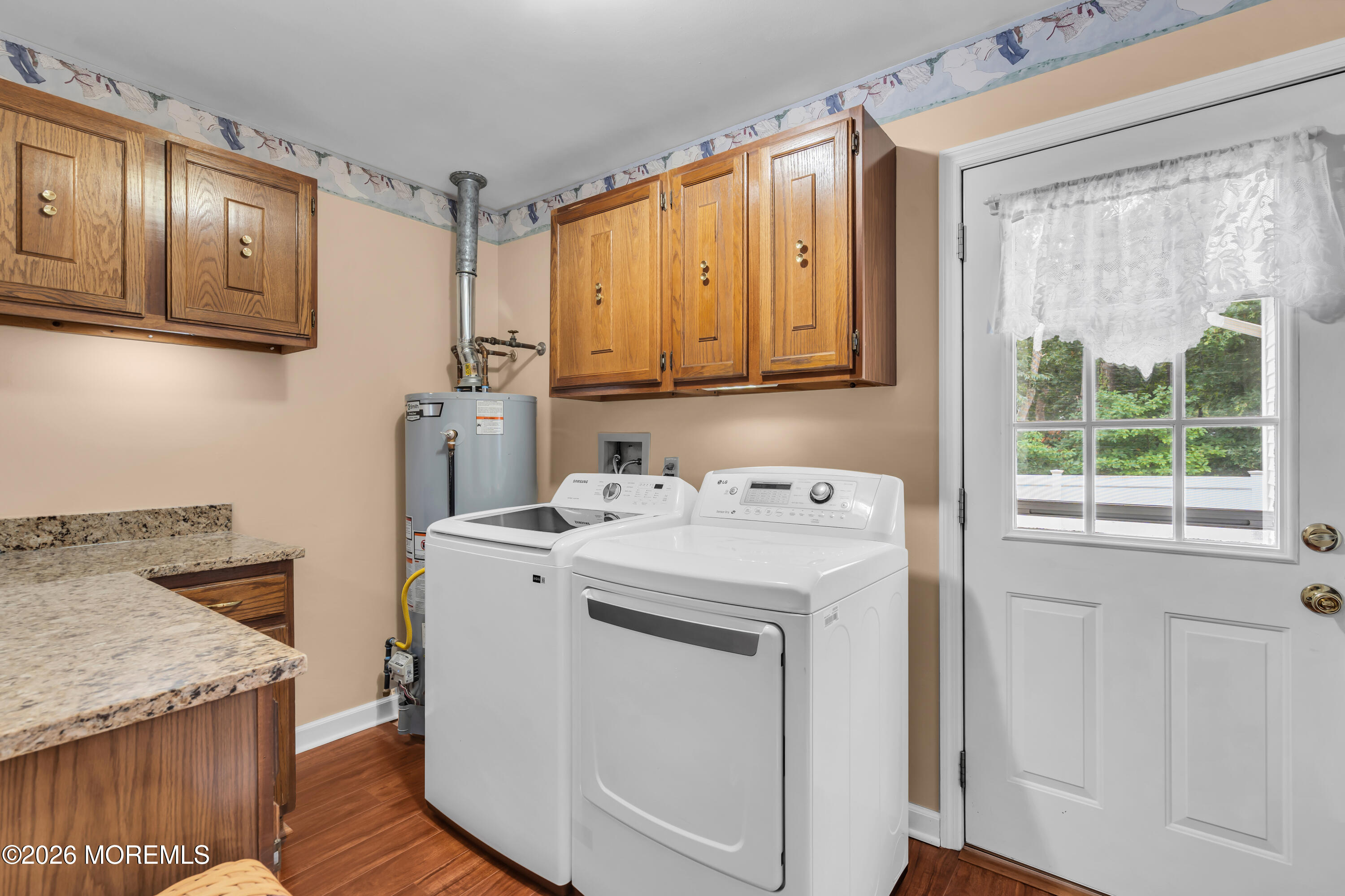 143 Lakewood Avenue Lanoka Harbor NJ 08734