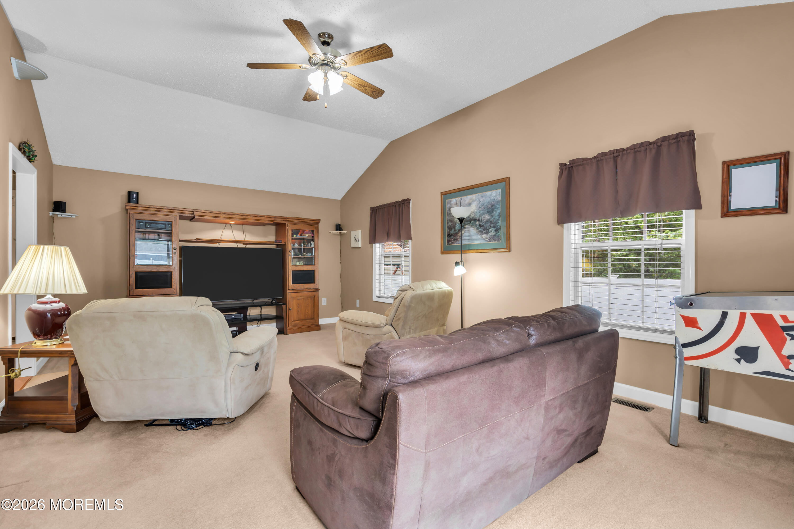 143 Lakewood Avenue Lanoka Harbor NJ 08734