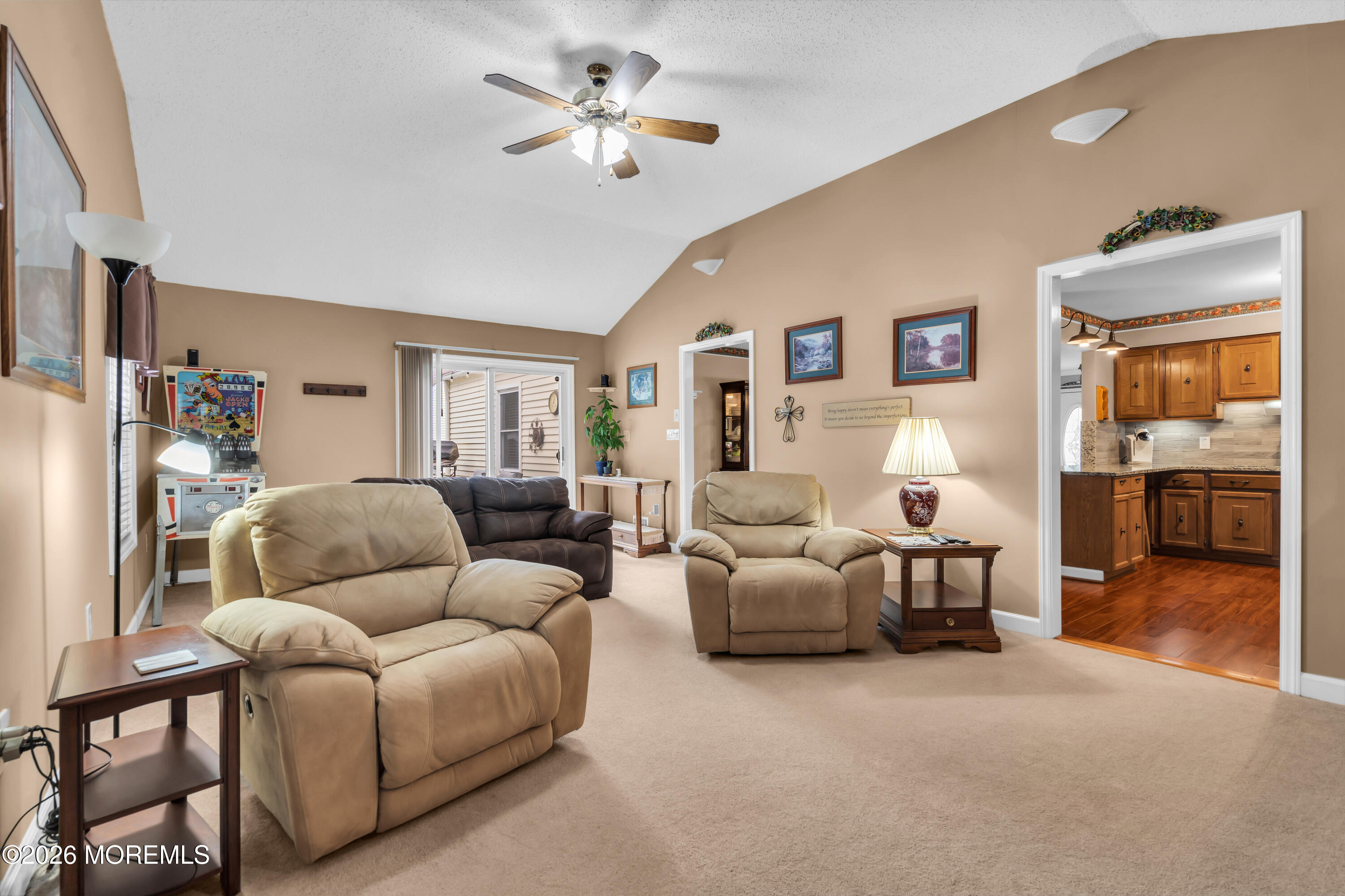 143 Lakewood Avenue Lanoka Harbor NJ 08734