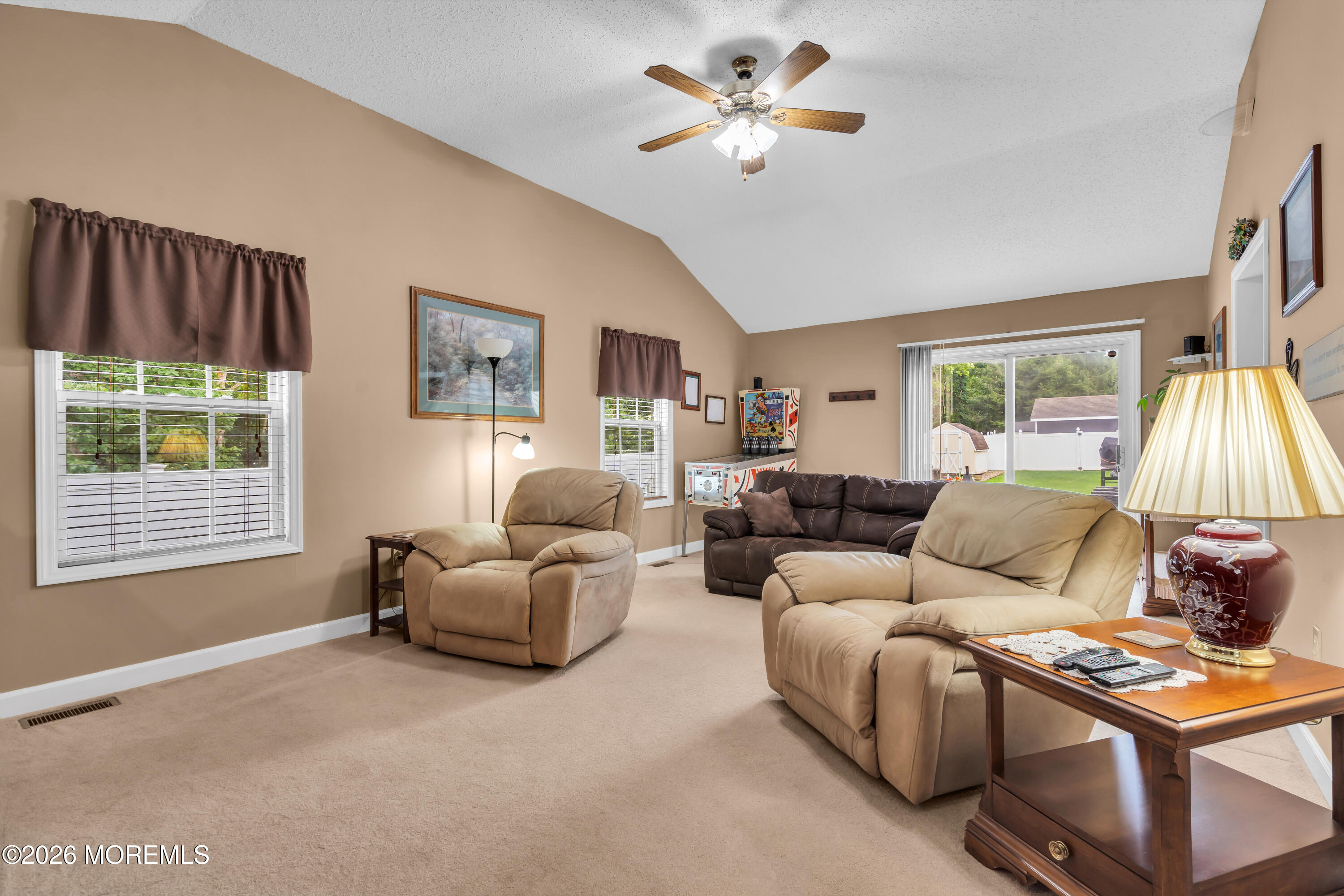 143 Lakewood Avenue Lanoka Harbor NJ 08734