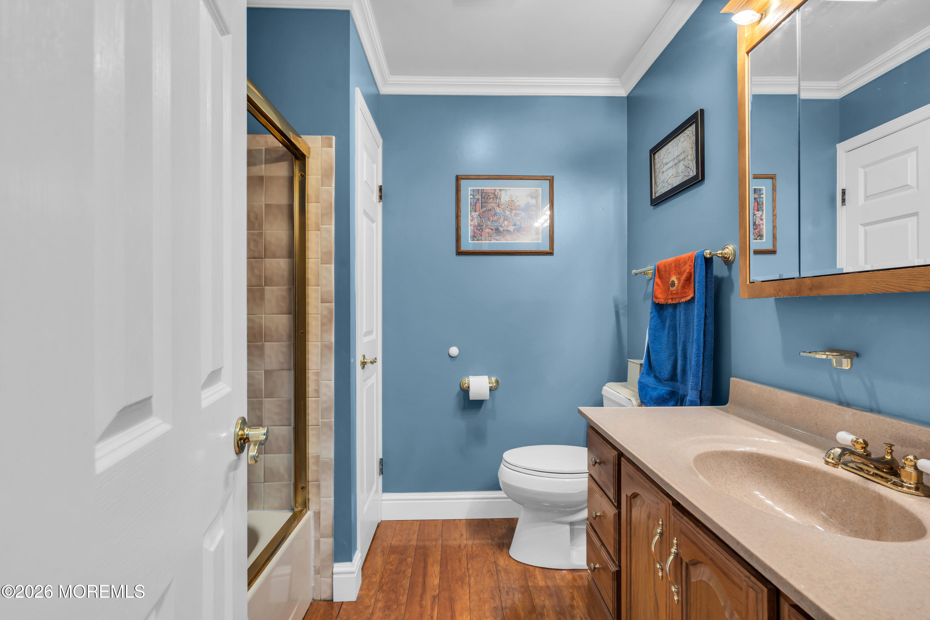 143 Lakewood Avenue Lanoka Harbor NJ 08734