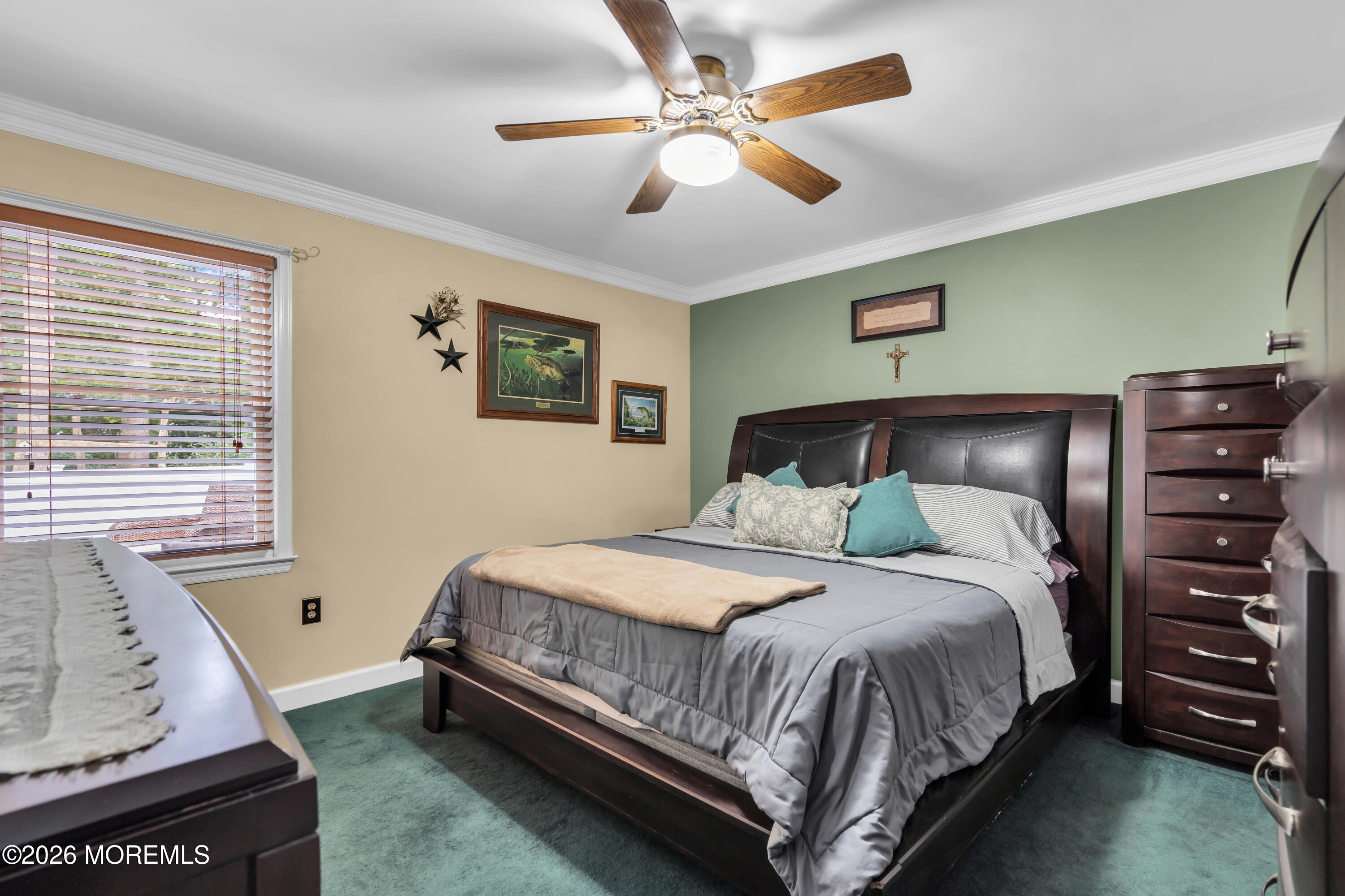 143 Lakewood Avenue Lanoka Harbor NJ 08734