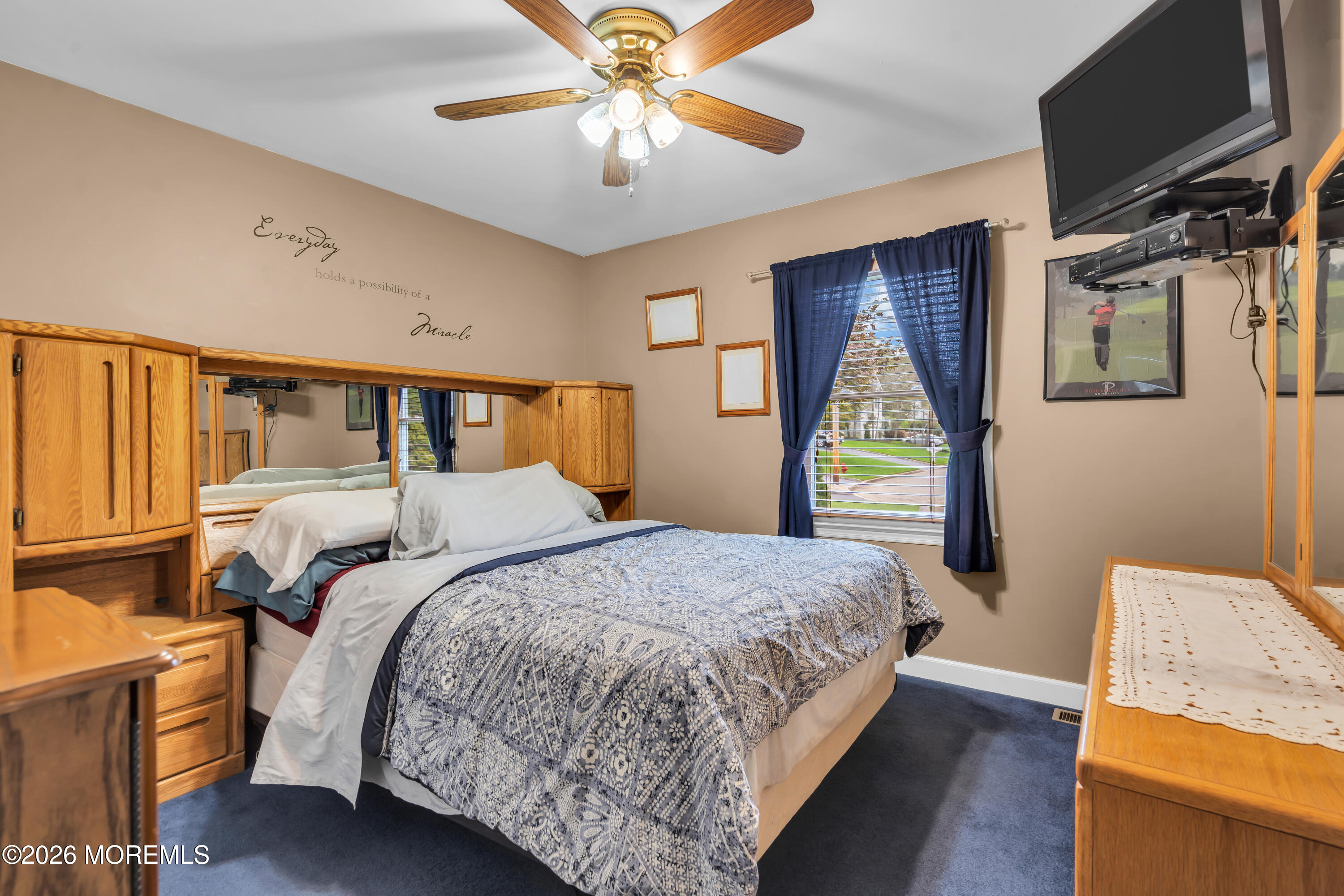 143 Lakewood Avenue Lanoka Harbor NJ 08734