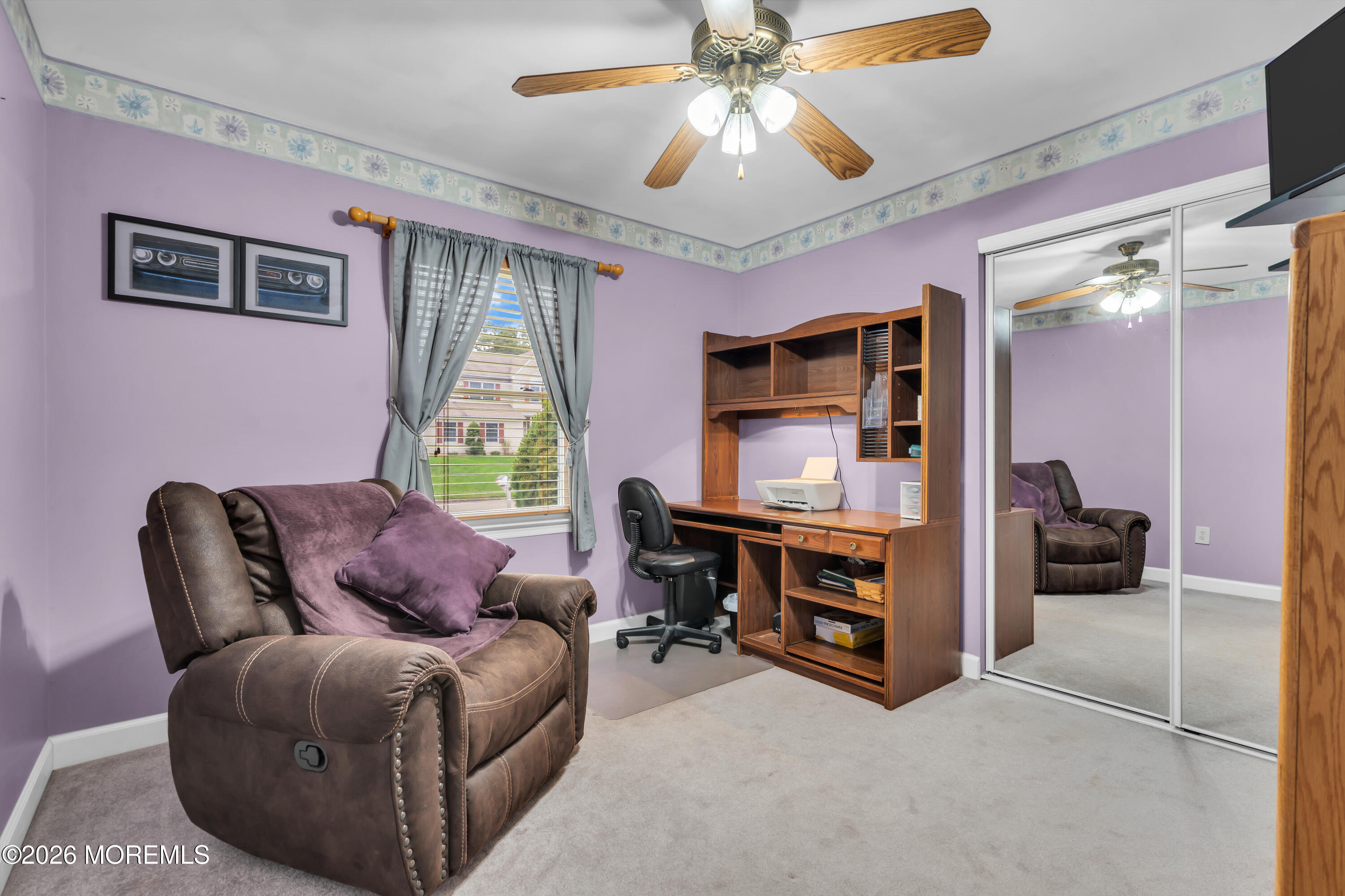 143 Lakewood Avenue Lanoka Harbor NJ 08734