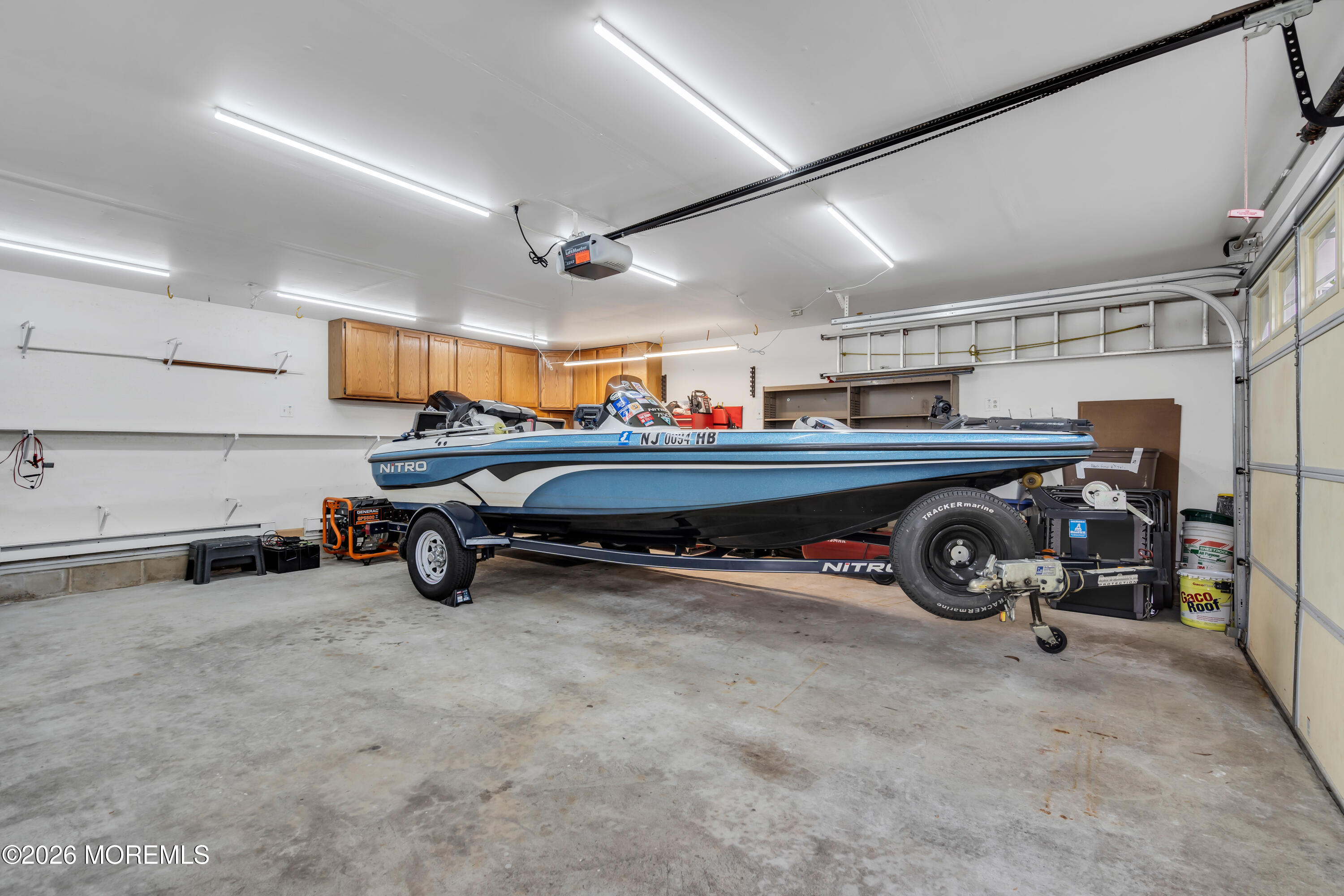 143 Lakewood Avenue Lanoka Harbor NJ 08734