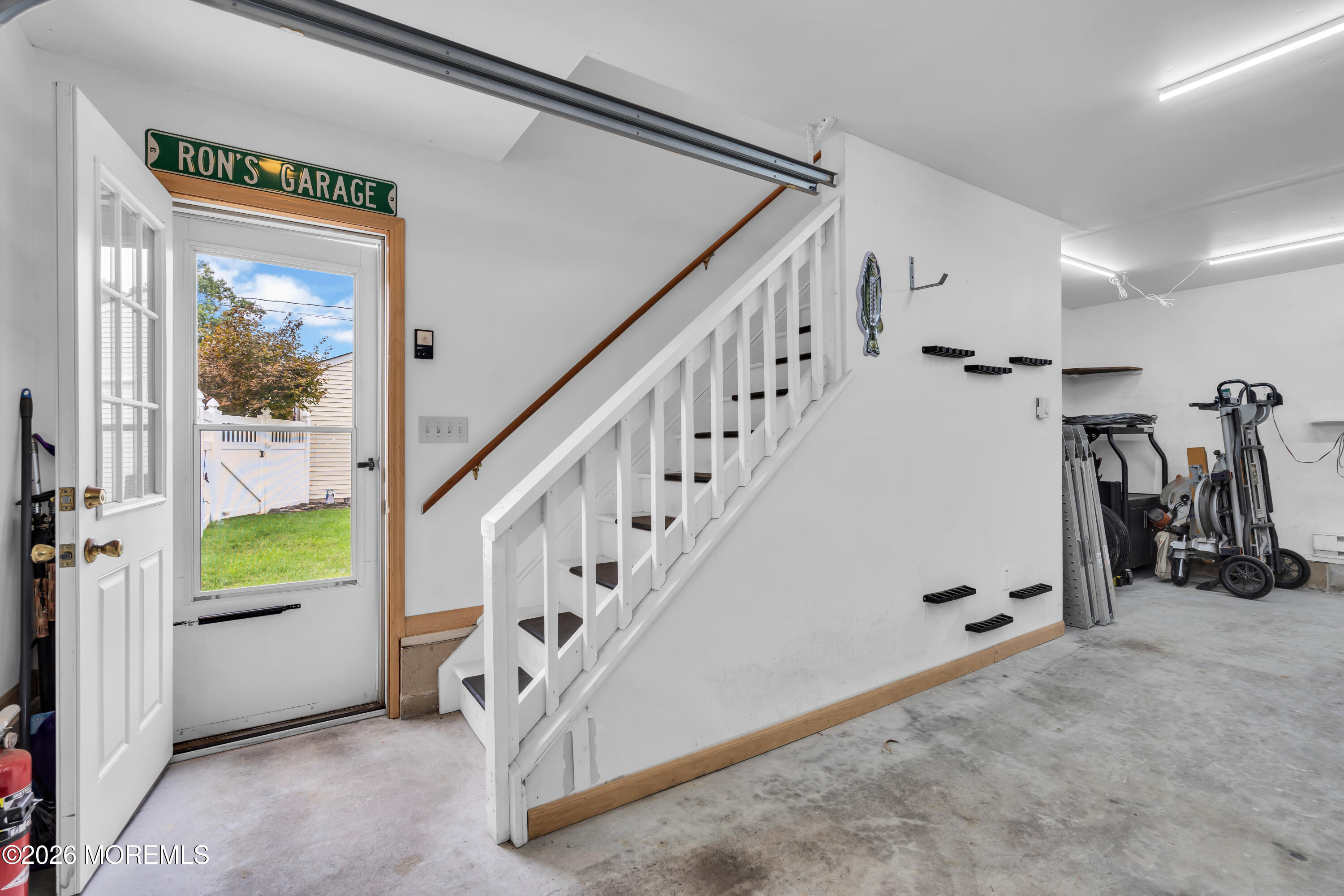 143 Lakewood Avenue Lanoka Harbor NJ 08734
