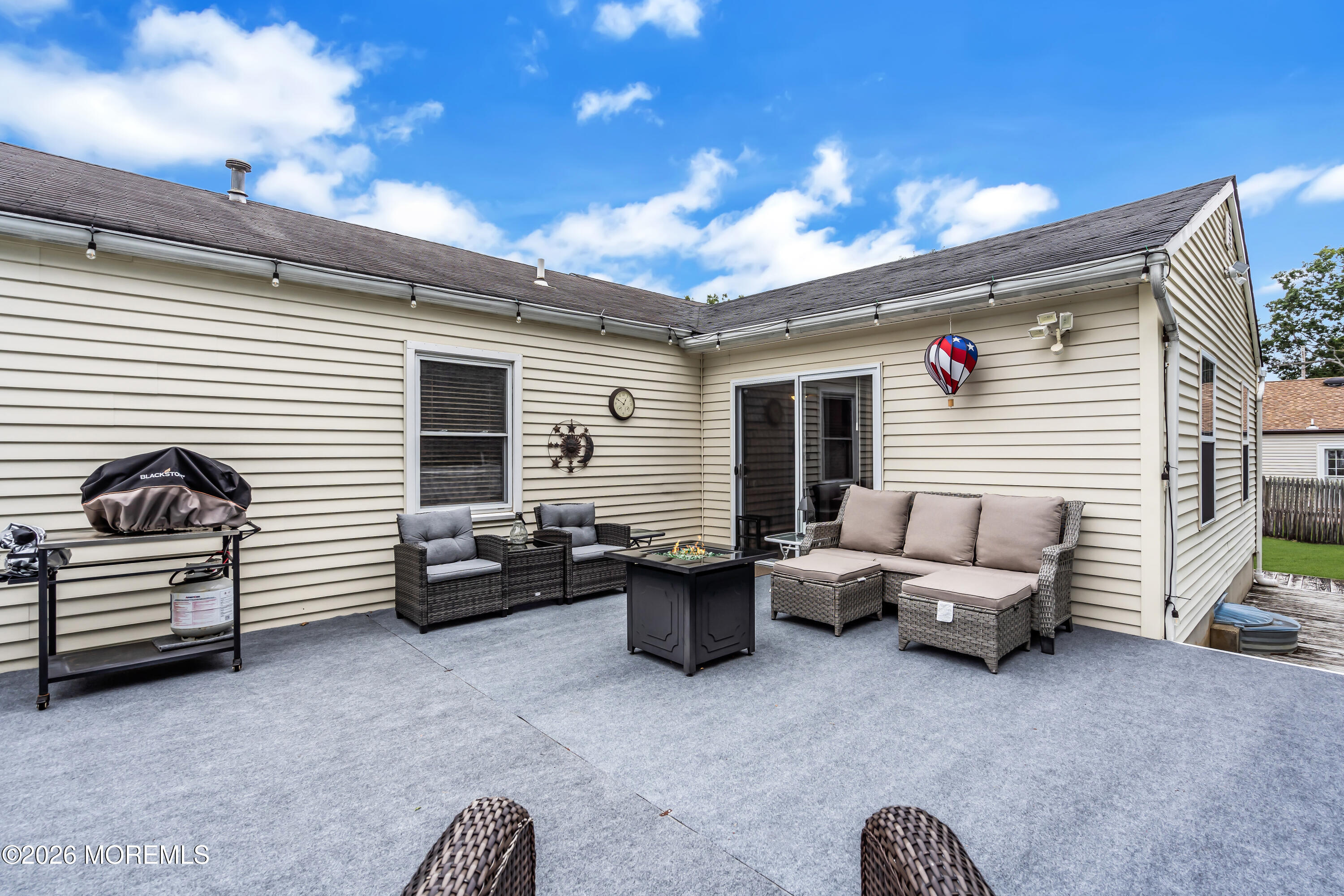 143 Lakewood Avenue Lanoka Harbor NJ 08734