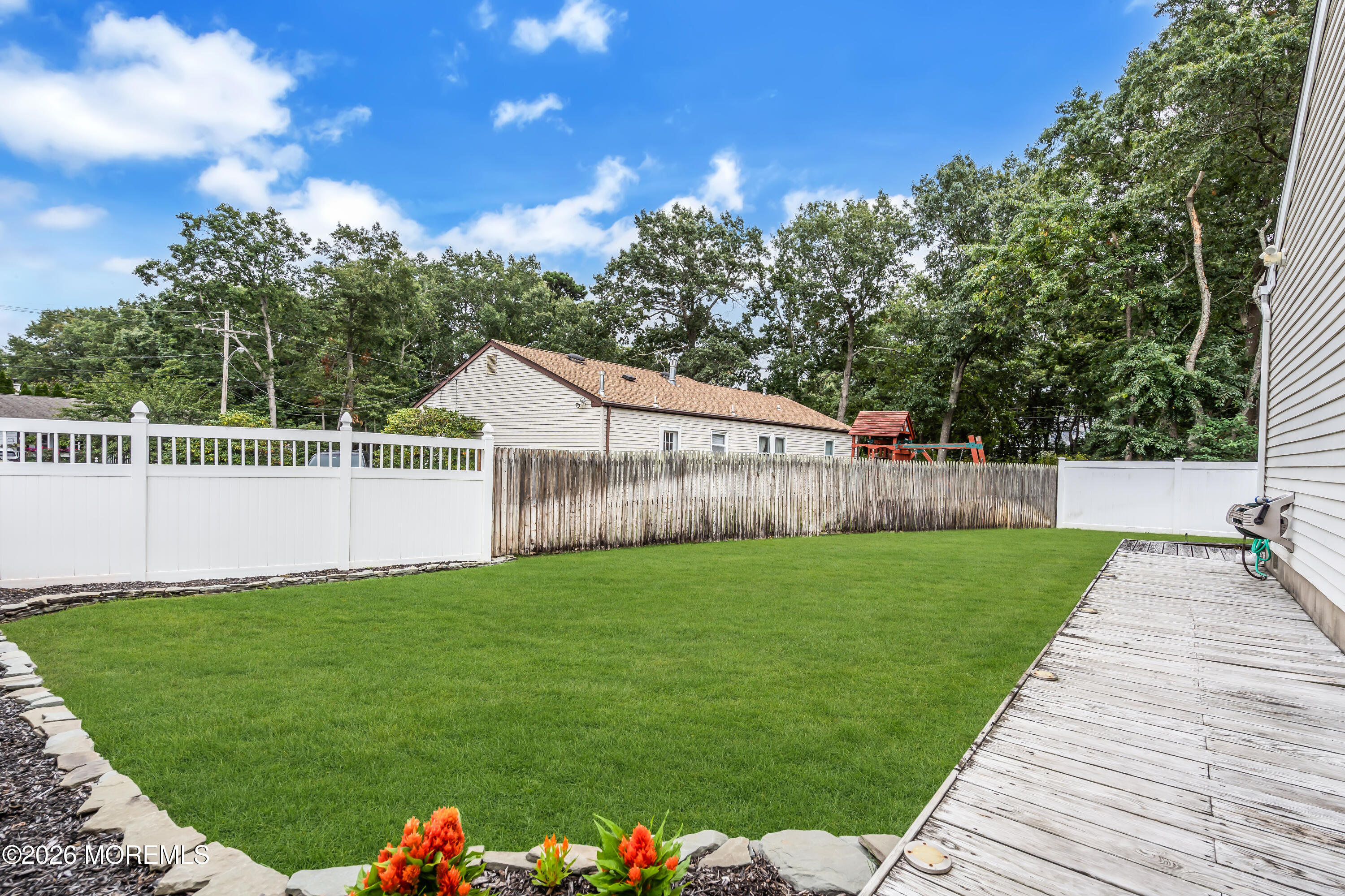 143 Lakewood Avenue Lanoka Harbor NJ 08734