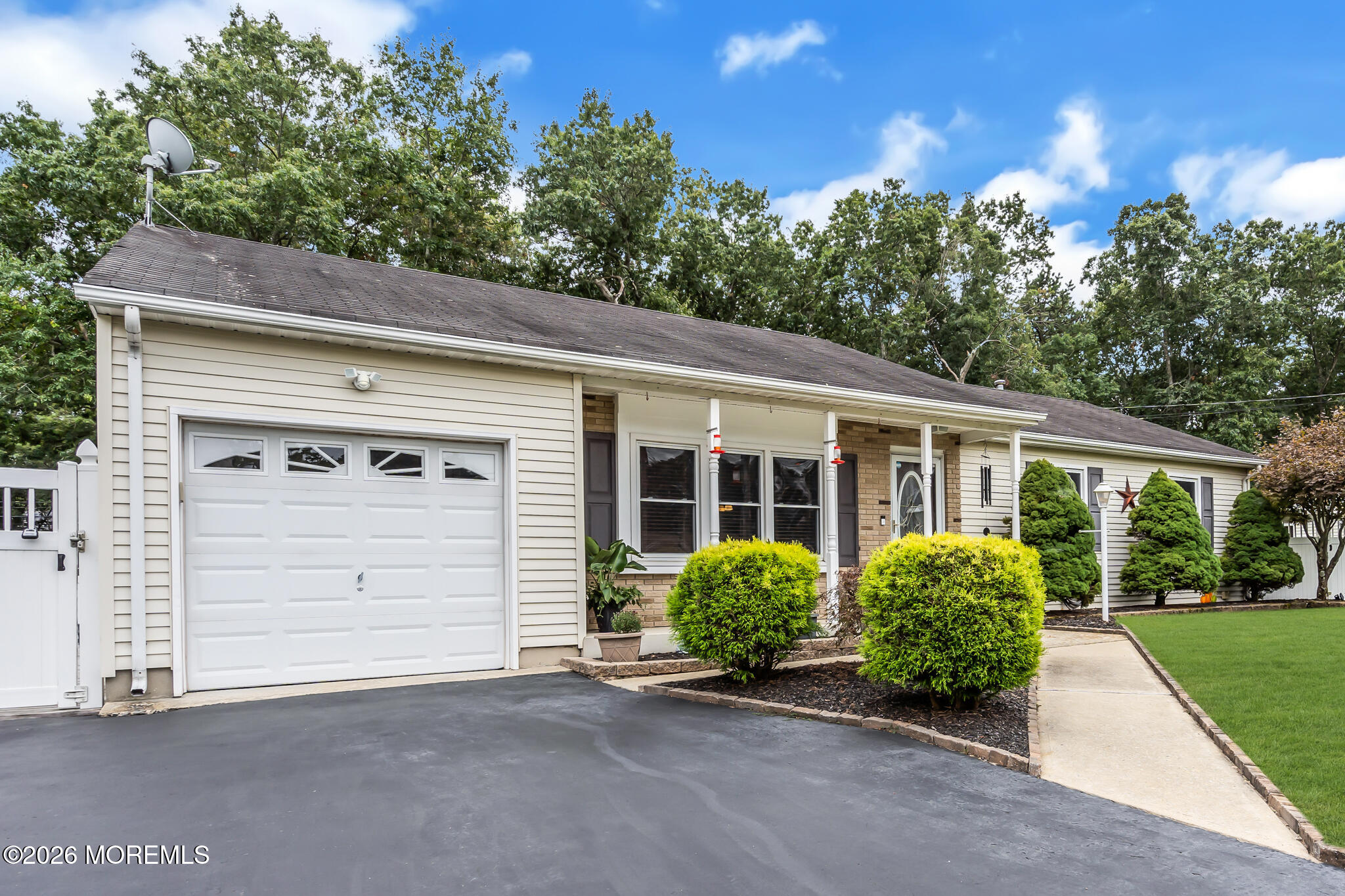 143 Lakewood Avenue Lanoka Harbor NJ 08734