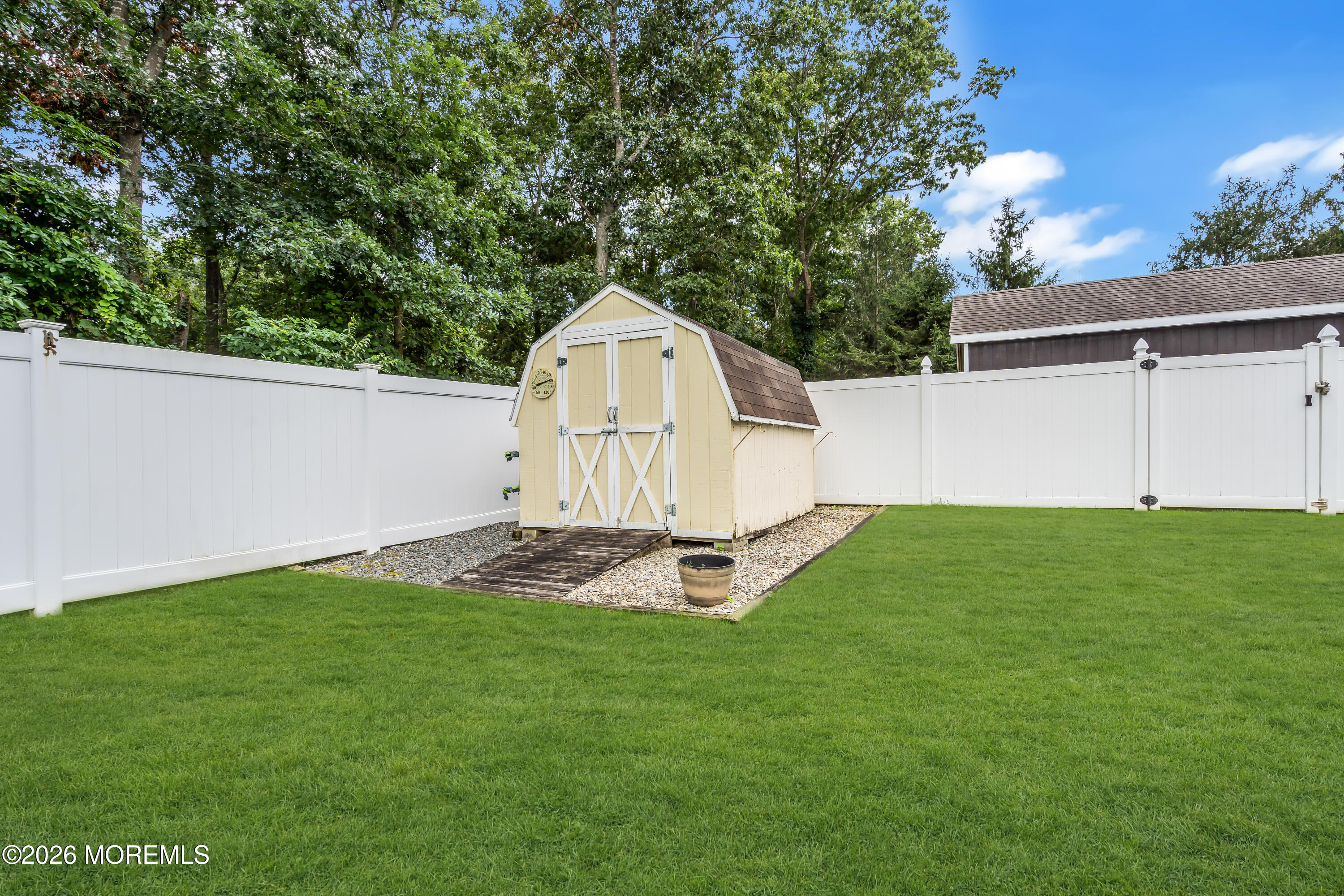 143 Lakewood Avenue Lanoka Harbor NJ 08734