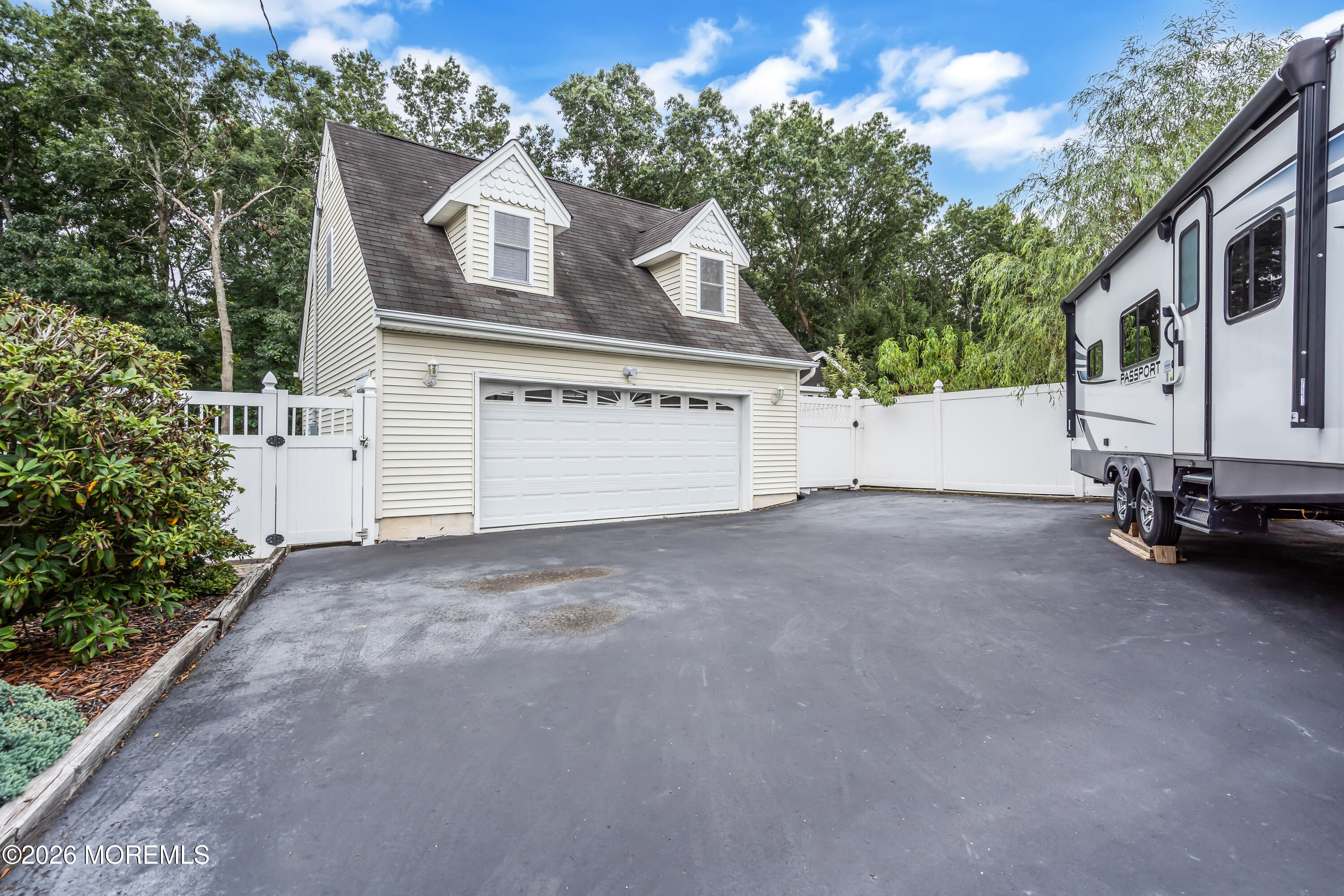 143 Lakewood Avenue Lanoka Harbor NJ 08734