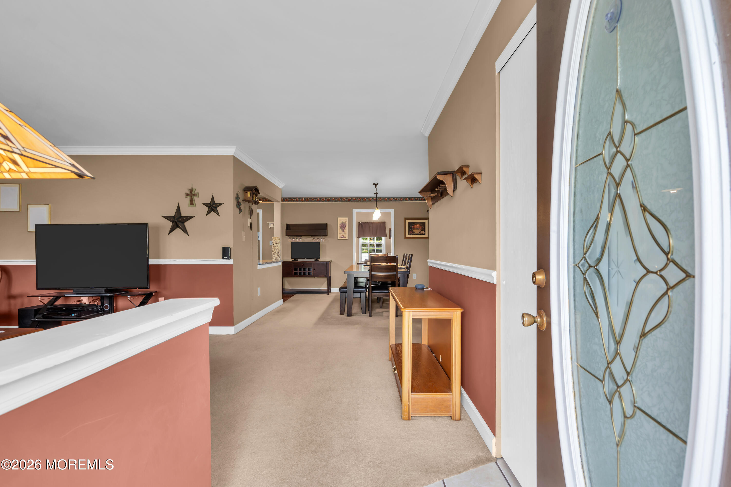 143 Lakewood Avenue Lanoka Harbor NJ 08734