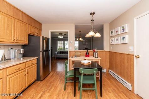 946 Aberdeen Drive Lakewood NJ 08701
