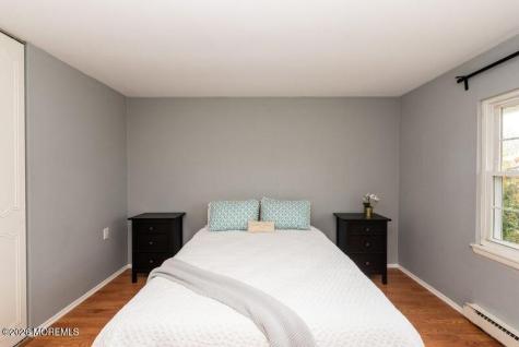 946 Aberdeen Drive Lakewood NJ 08701
