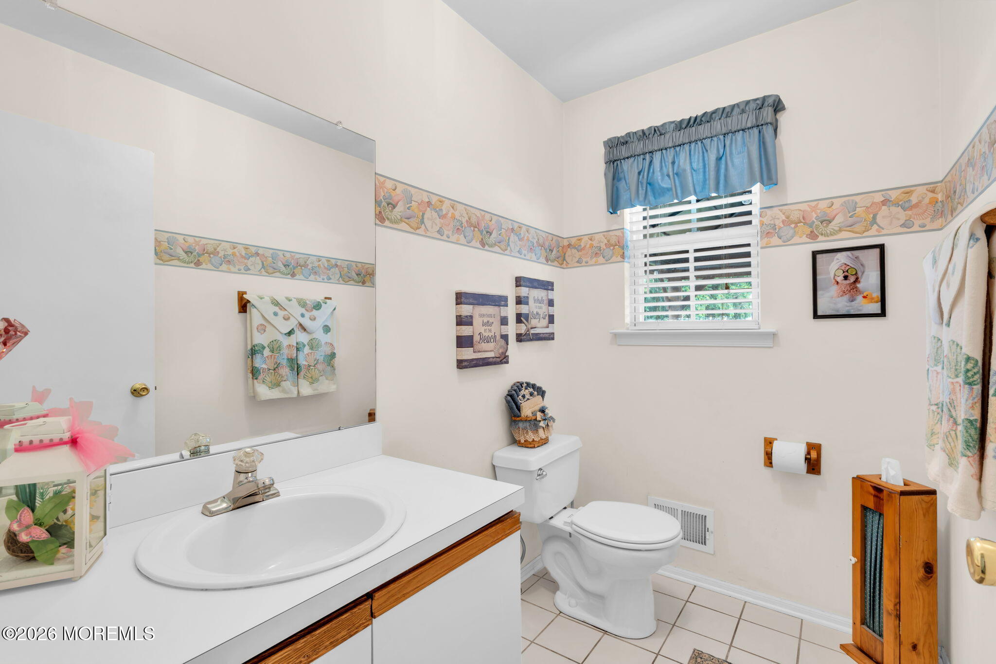 29 Netty Street Howell NJ 07731