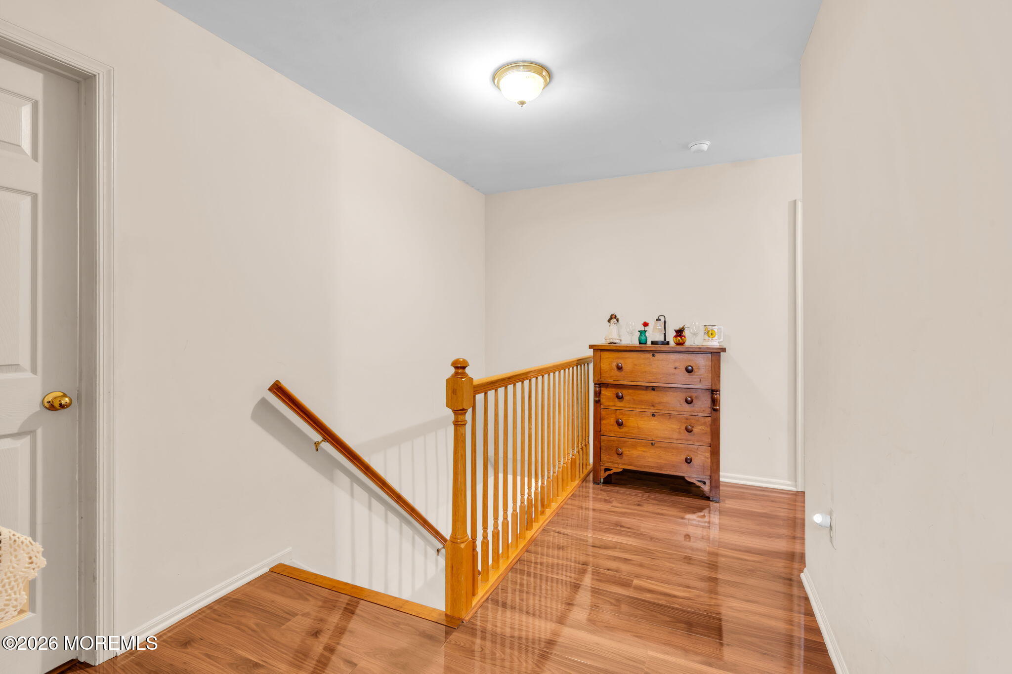 29 Netty Street Howell NJ 07731