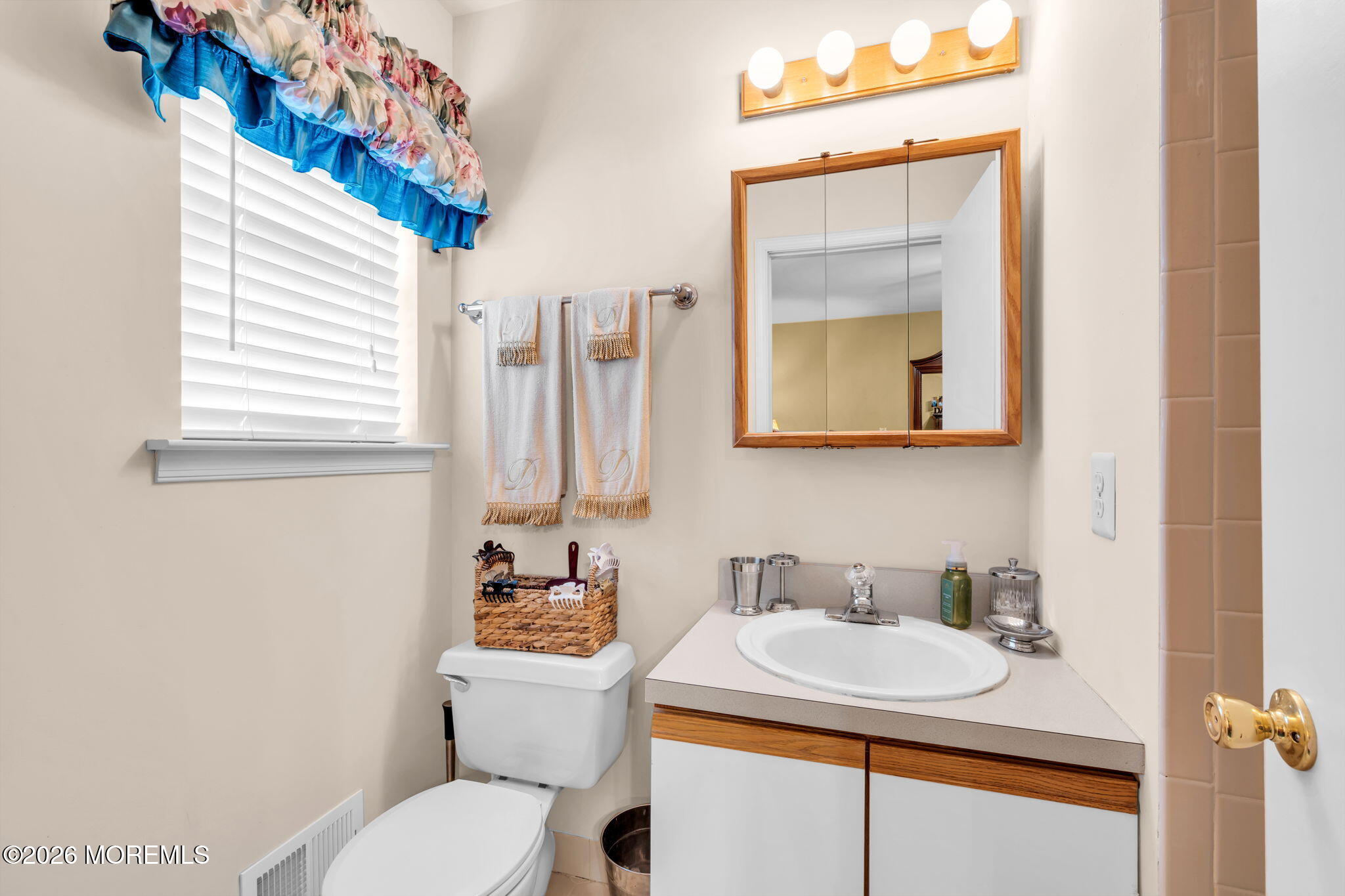 29 Netty Street Howell NJ 07731
