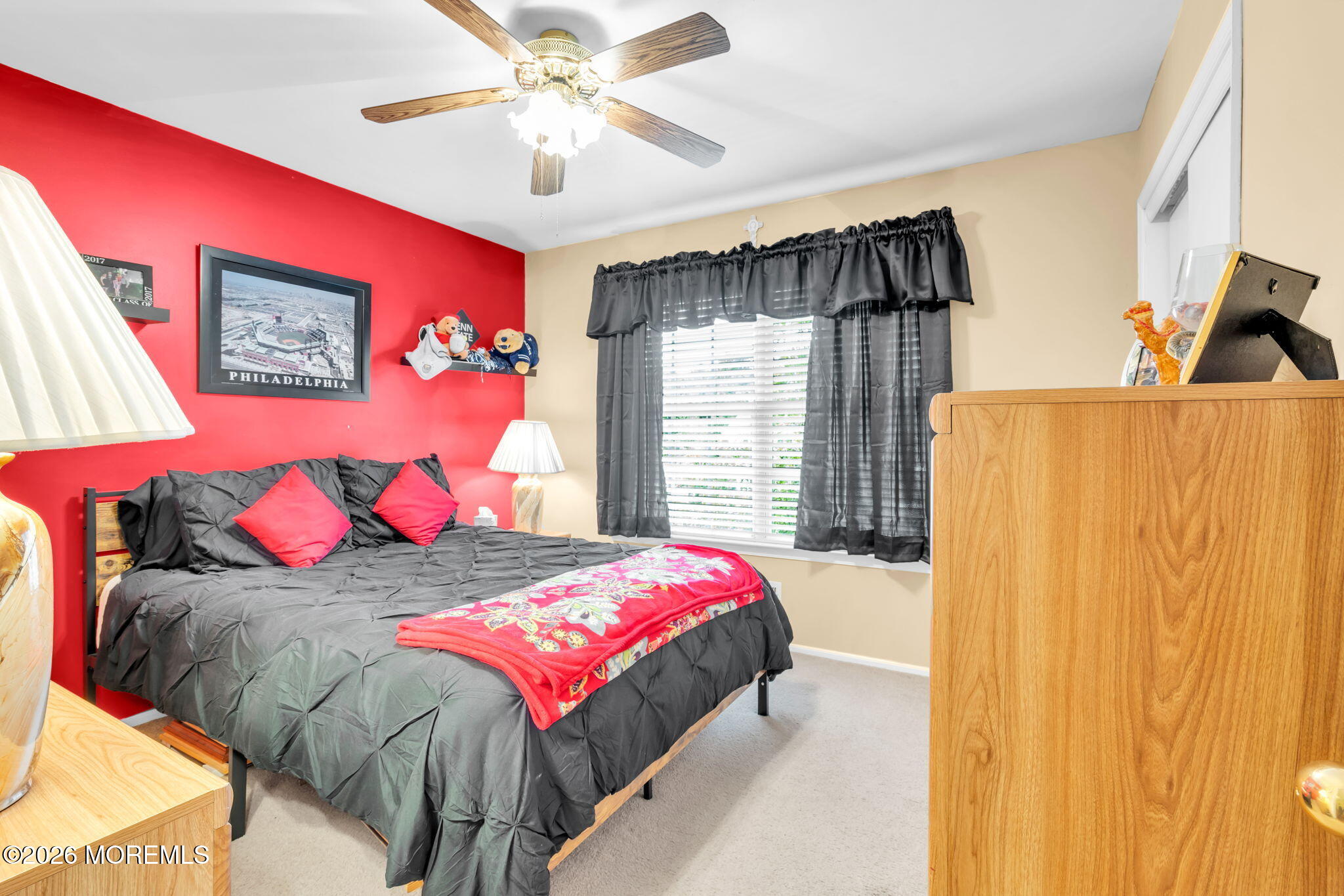 29 Netty Street Howell NJ 07731