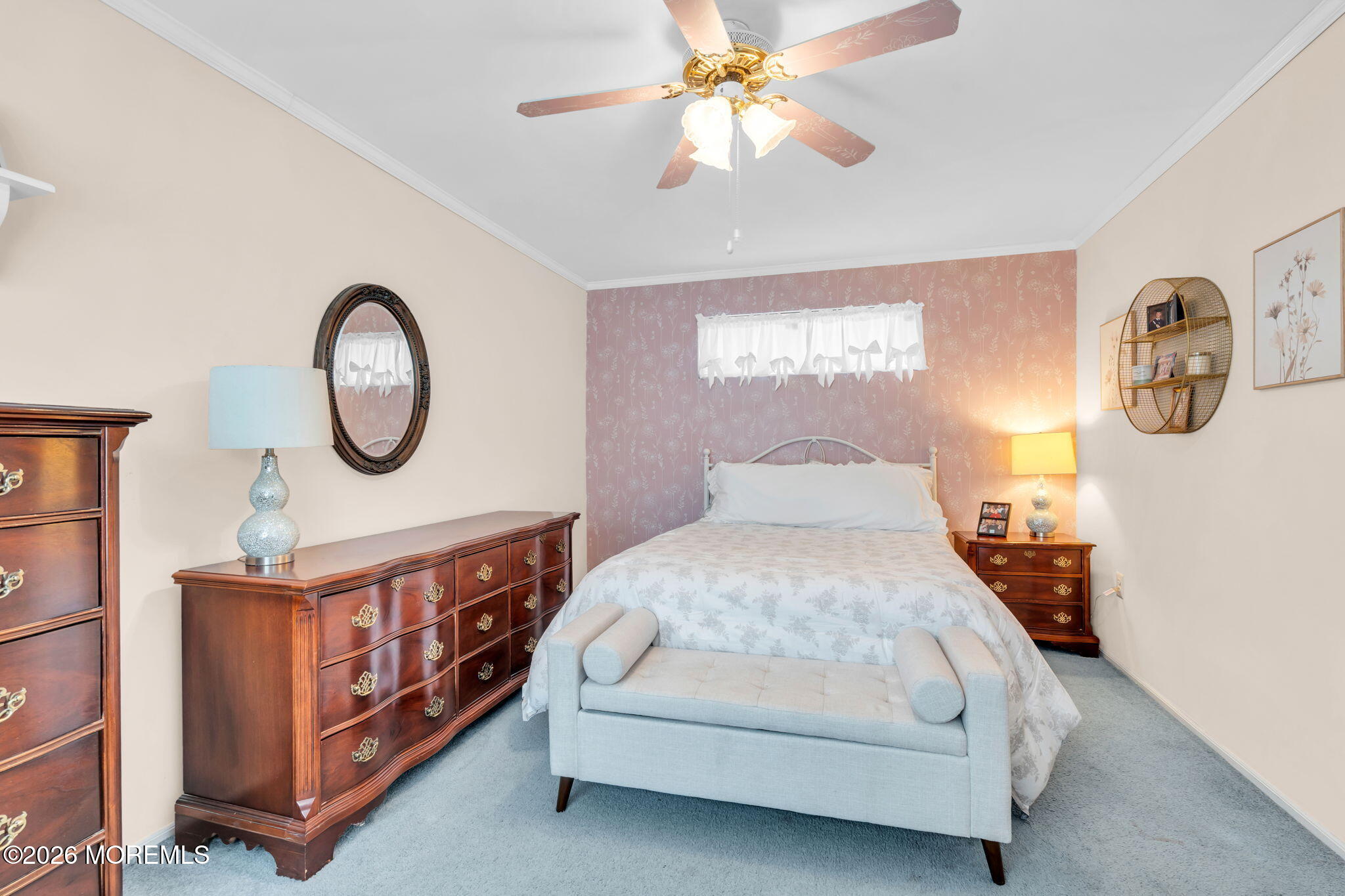 29 Netty Street Howell NJ 07731