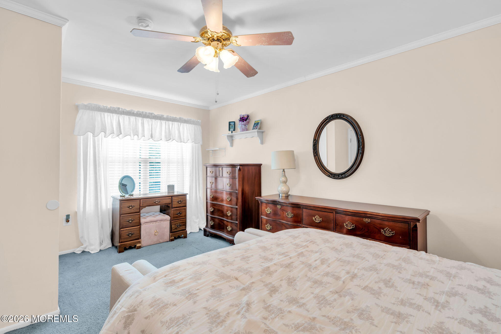 29 Netty Street Howell NJ 07731