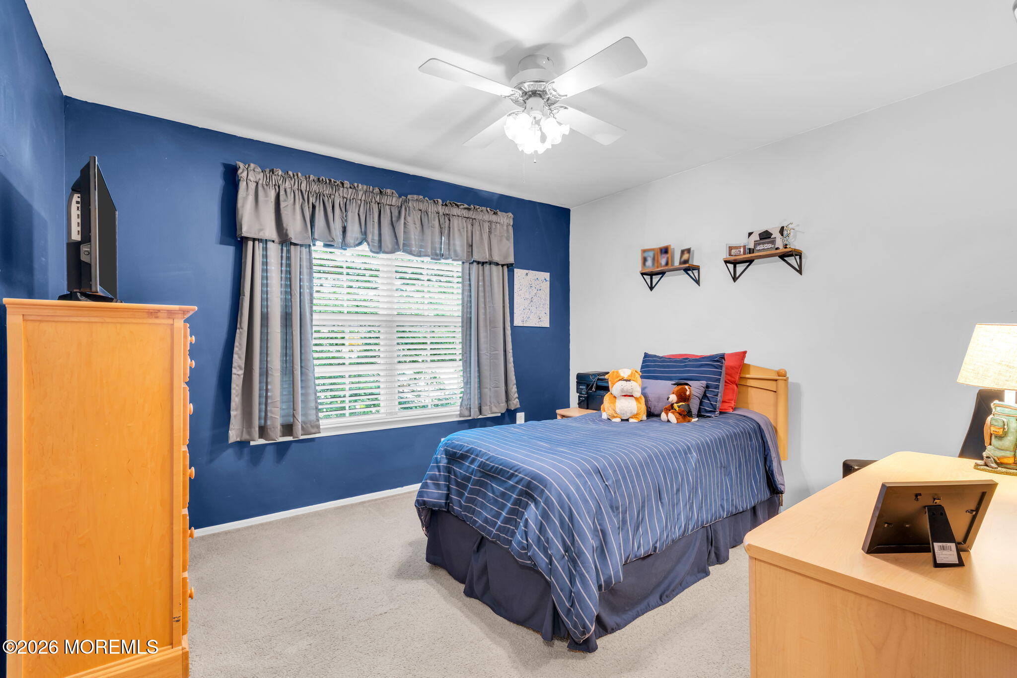 29 Netty Street Howell NJ 07731