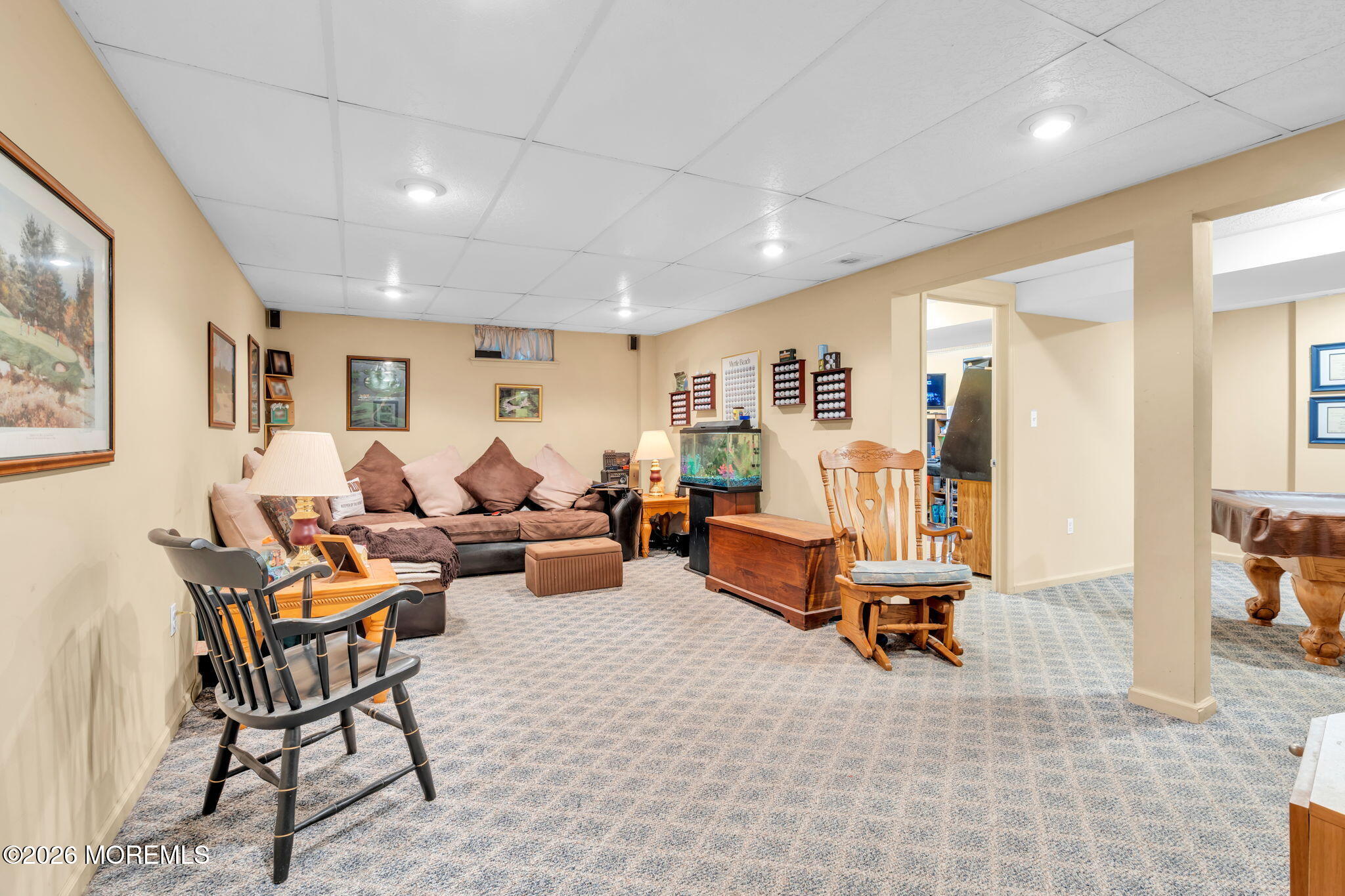 29 Netty Street Howell NJ 07731