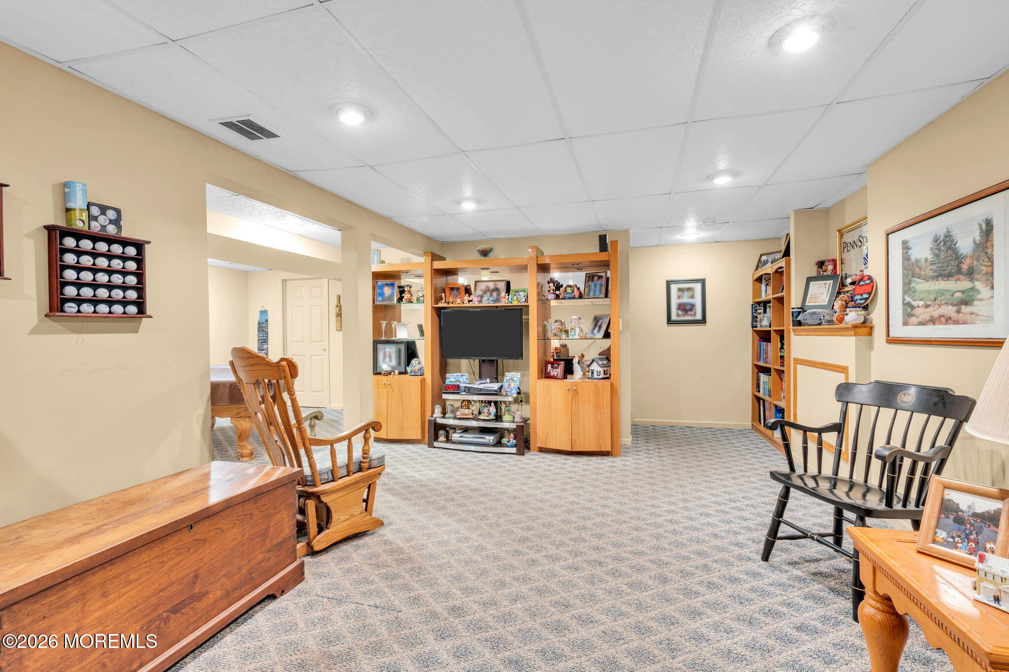 29 Netty Street Howell NJ 07731