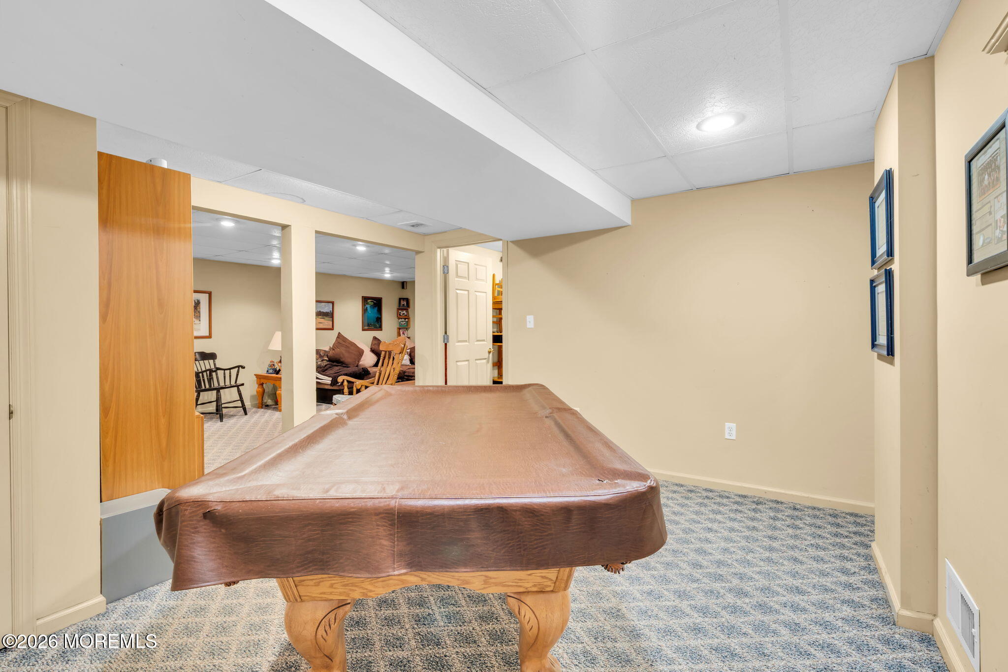 29 Netty Street Howell NJ 07731