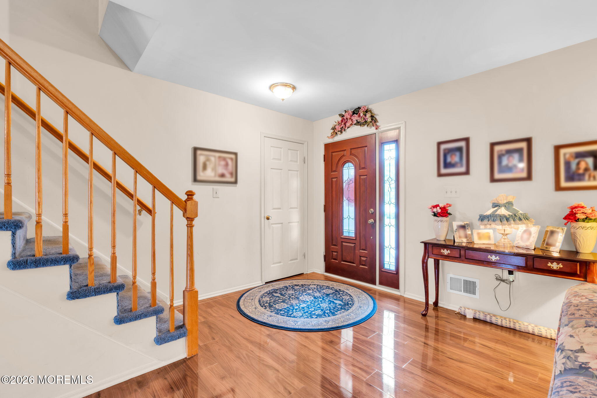 29 Netty Street Howell NJ 07731